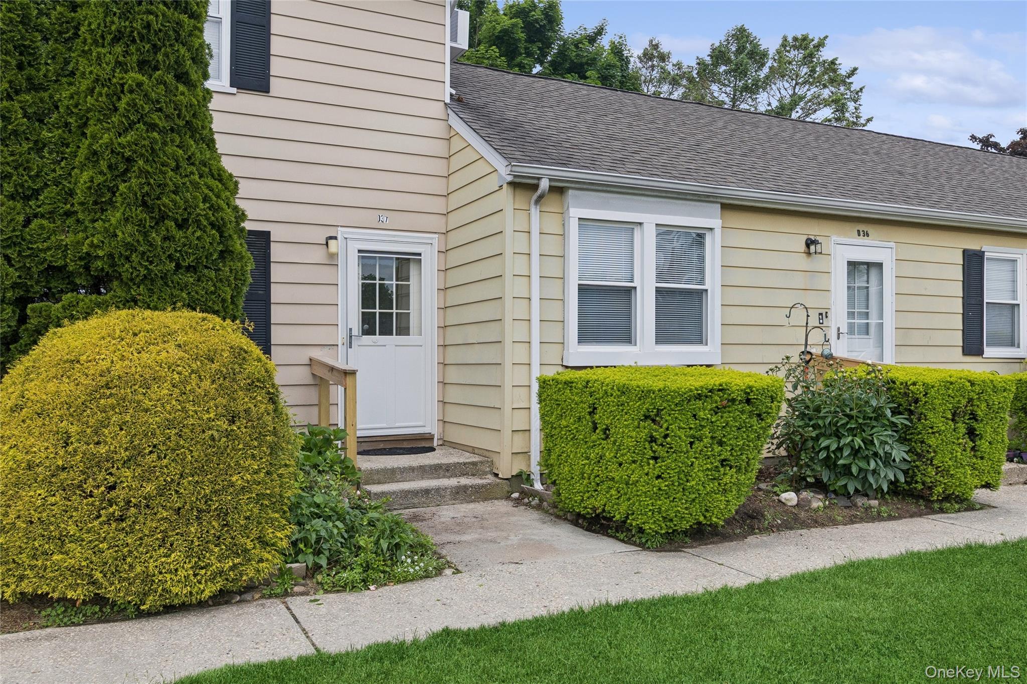 1000 Ninth Street Unit: D-37