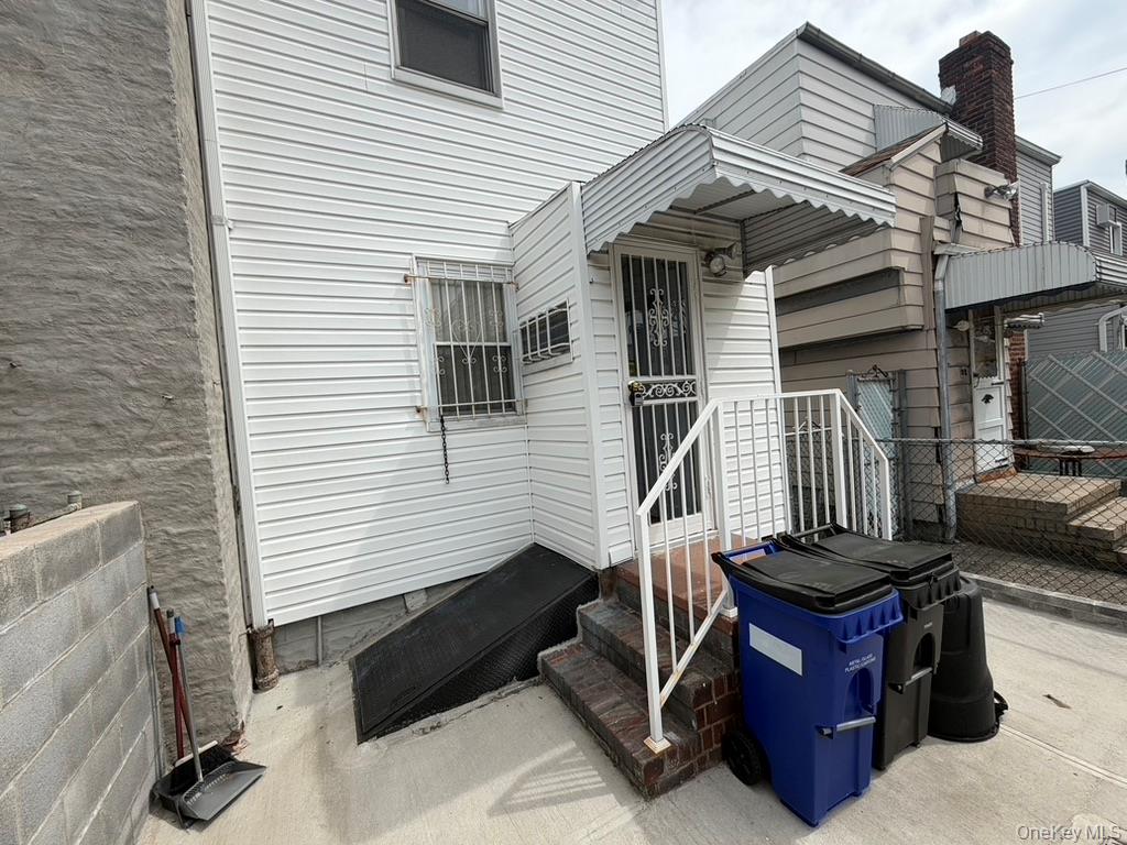 1762 E 37th Street
