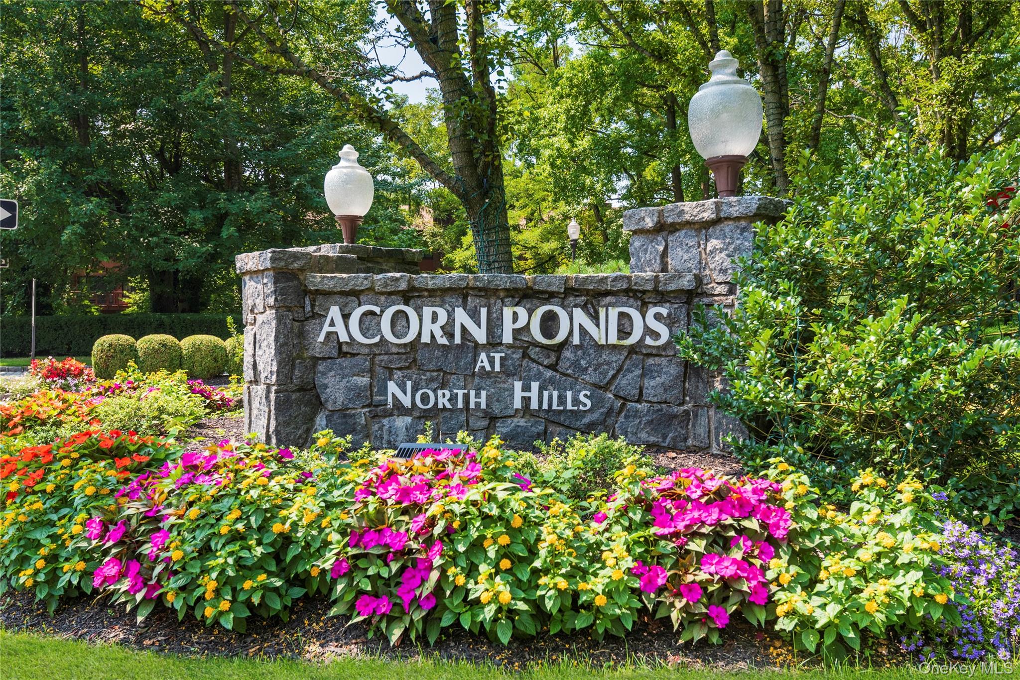 41 Spring Hollow