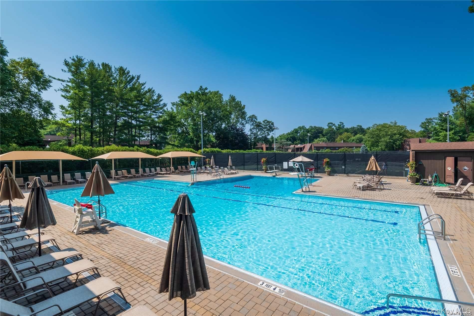 41 Spring Hollow