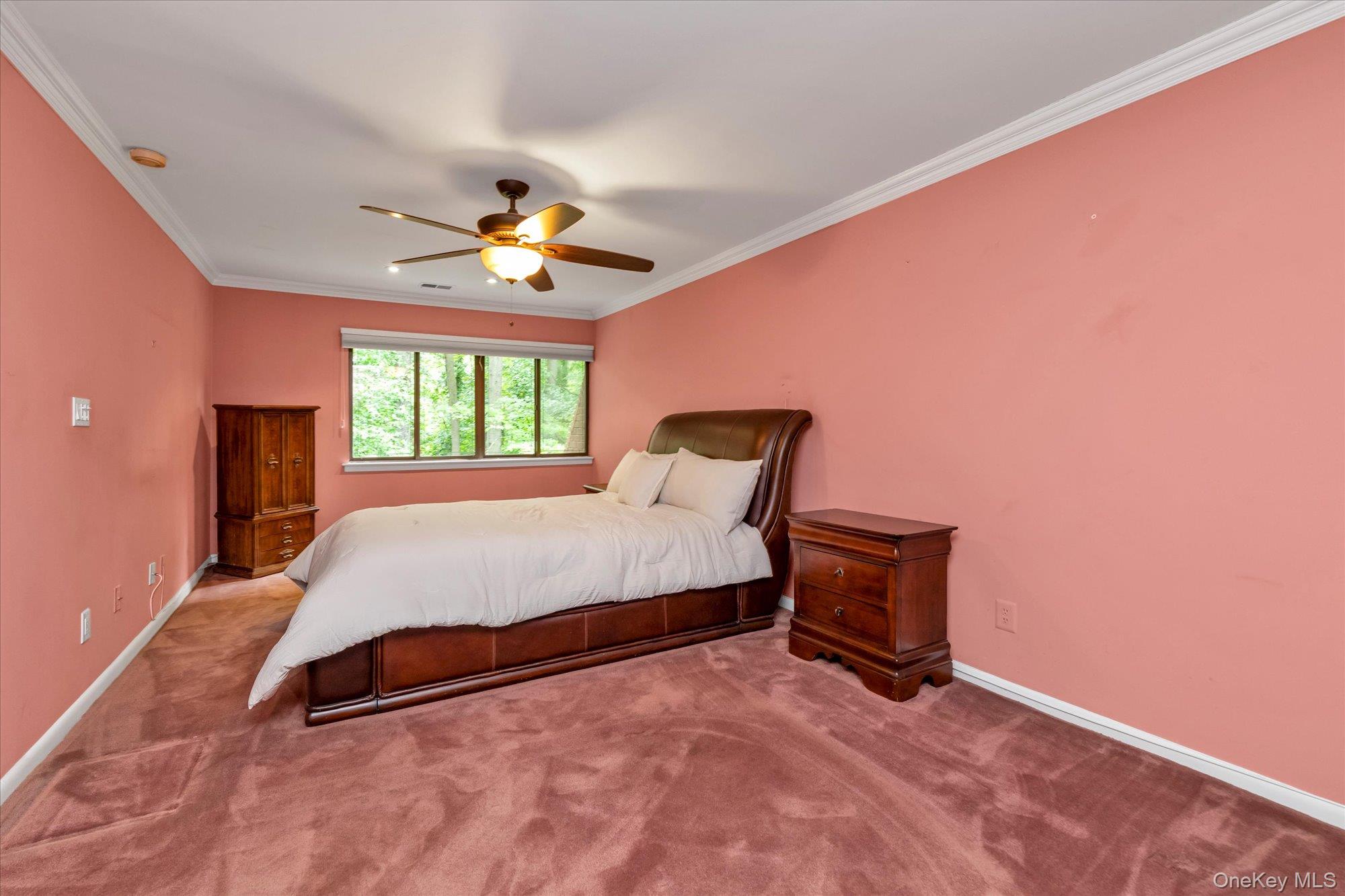 41 Spring Hollow