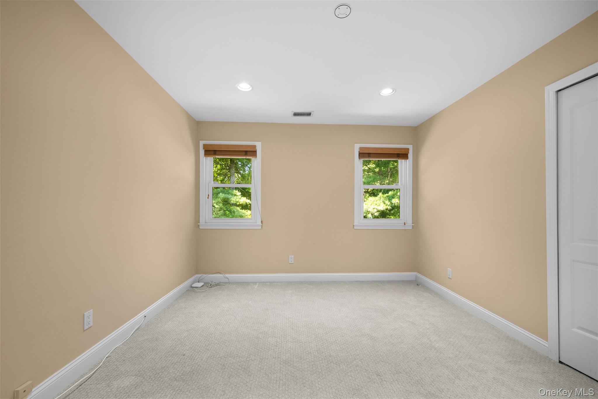 62 Wimbledon Drive