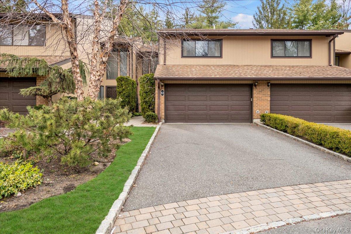 62 Wimbledon Drive