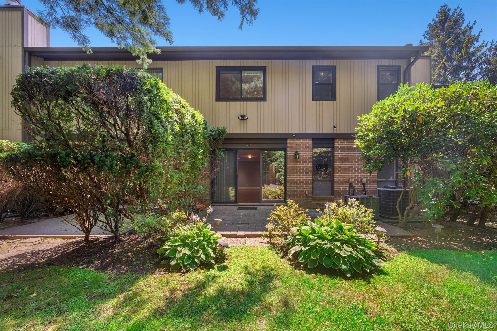 62 Wimbledon Drive