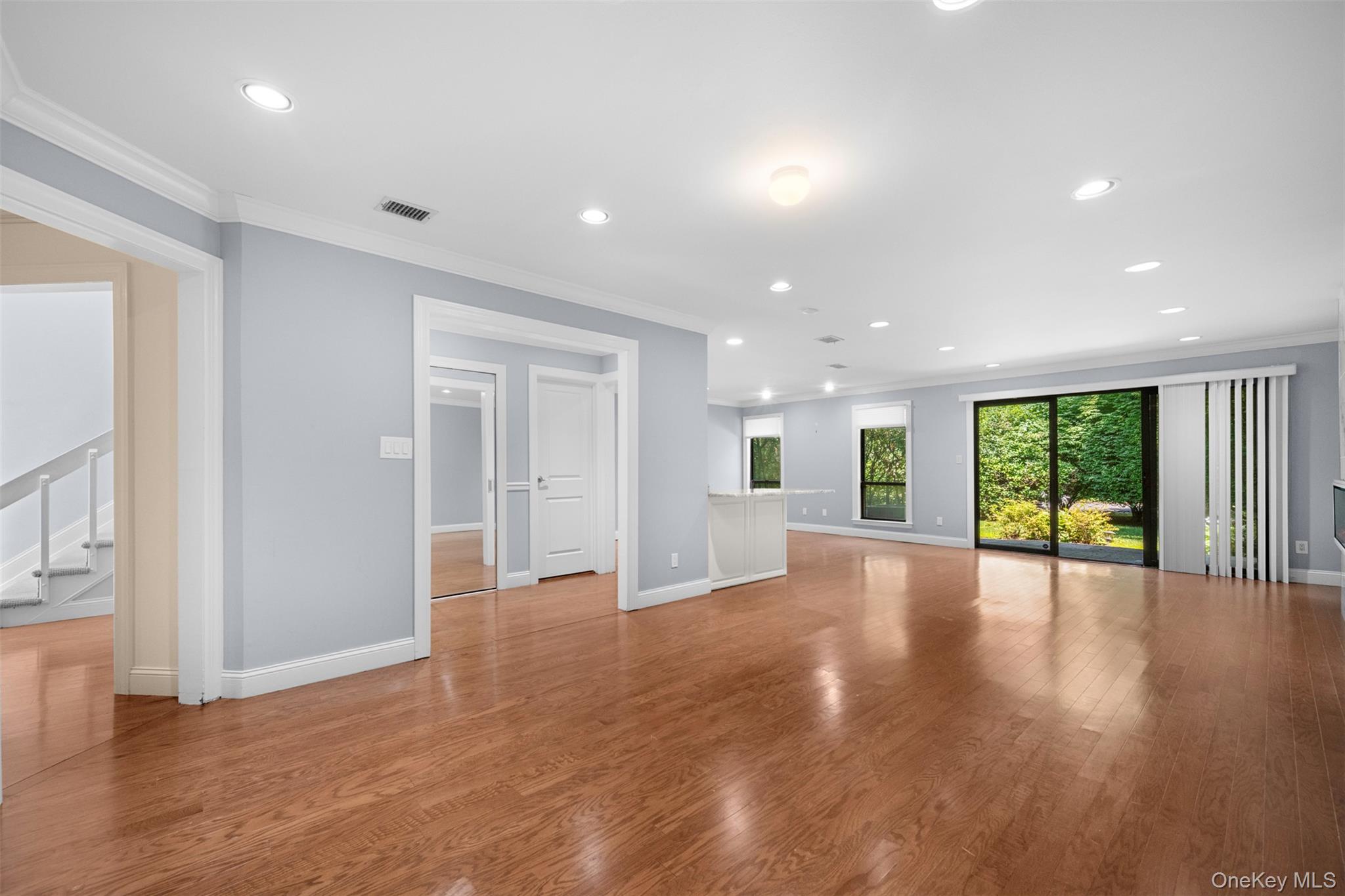 62 Wimbledon Drive