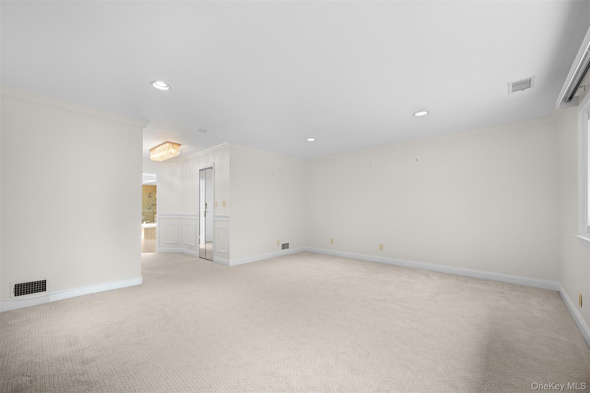 62 Wimbledon Drive