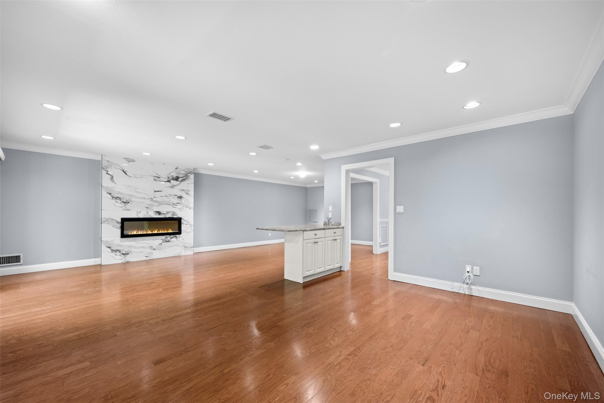 62 Wimbledon Drive