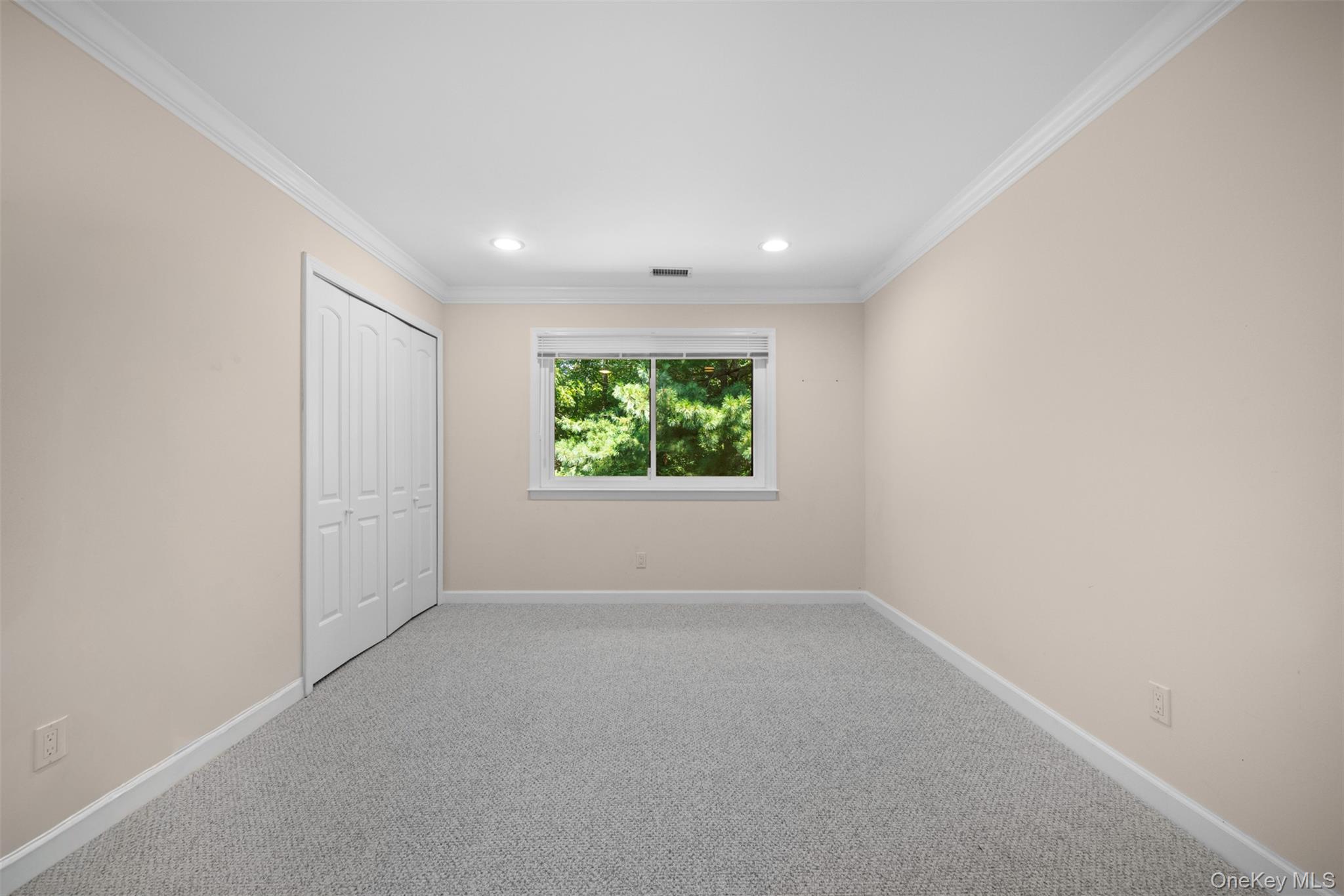 62 Wimbledon Drive