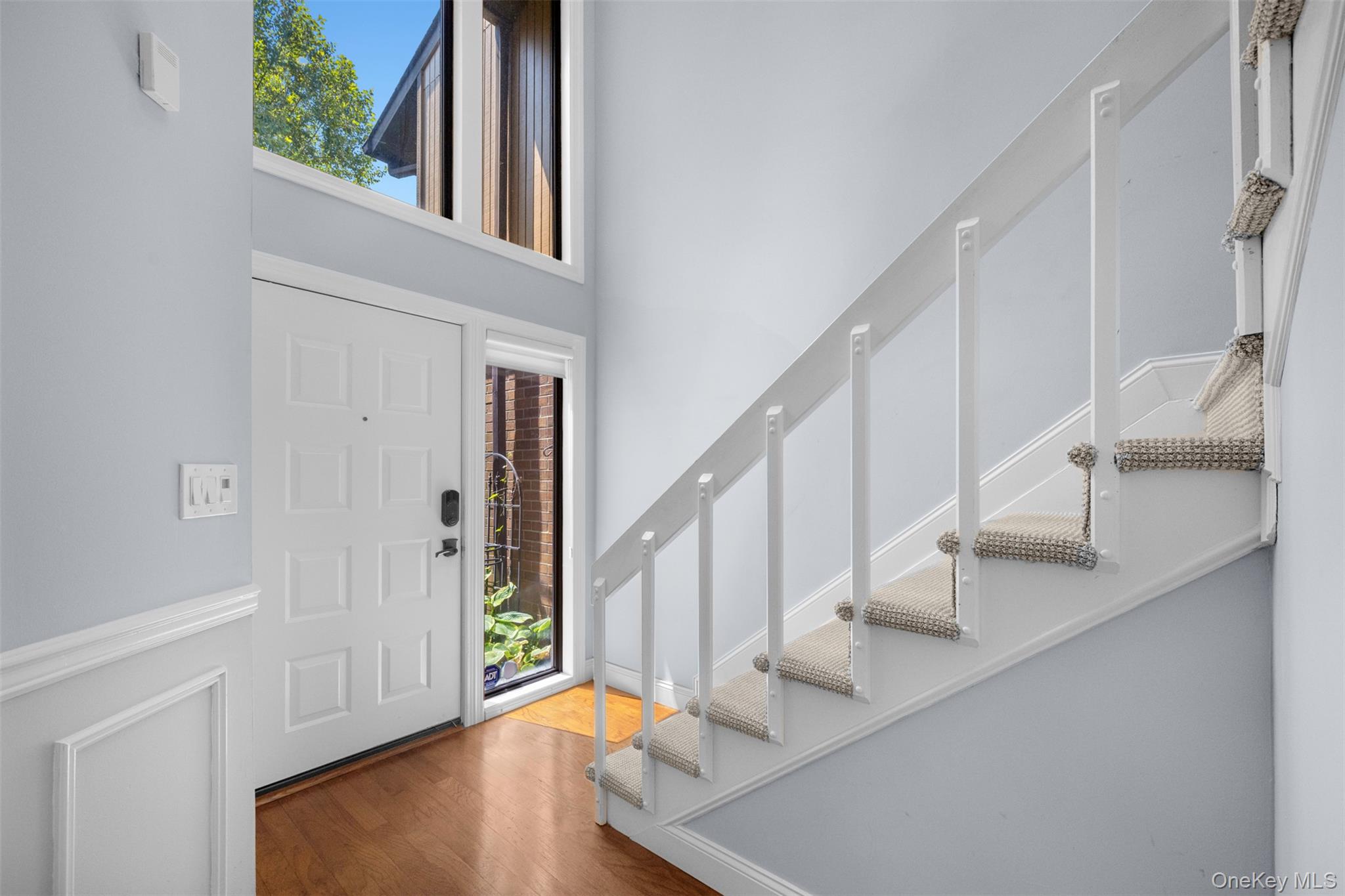 62 Wimbledon Drive