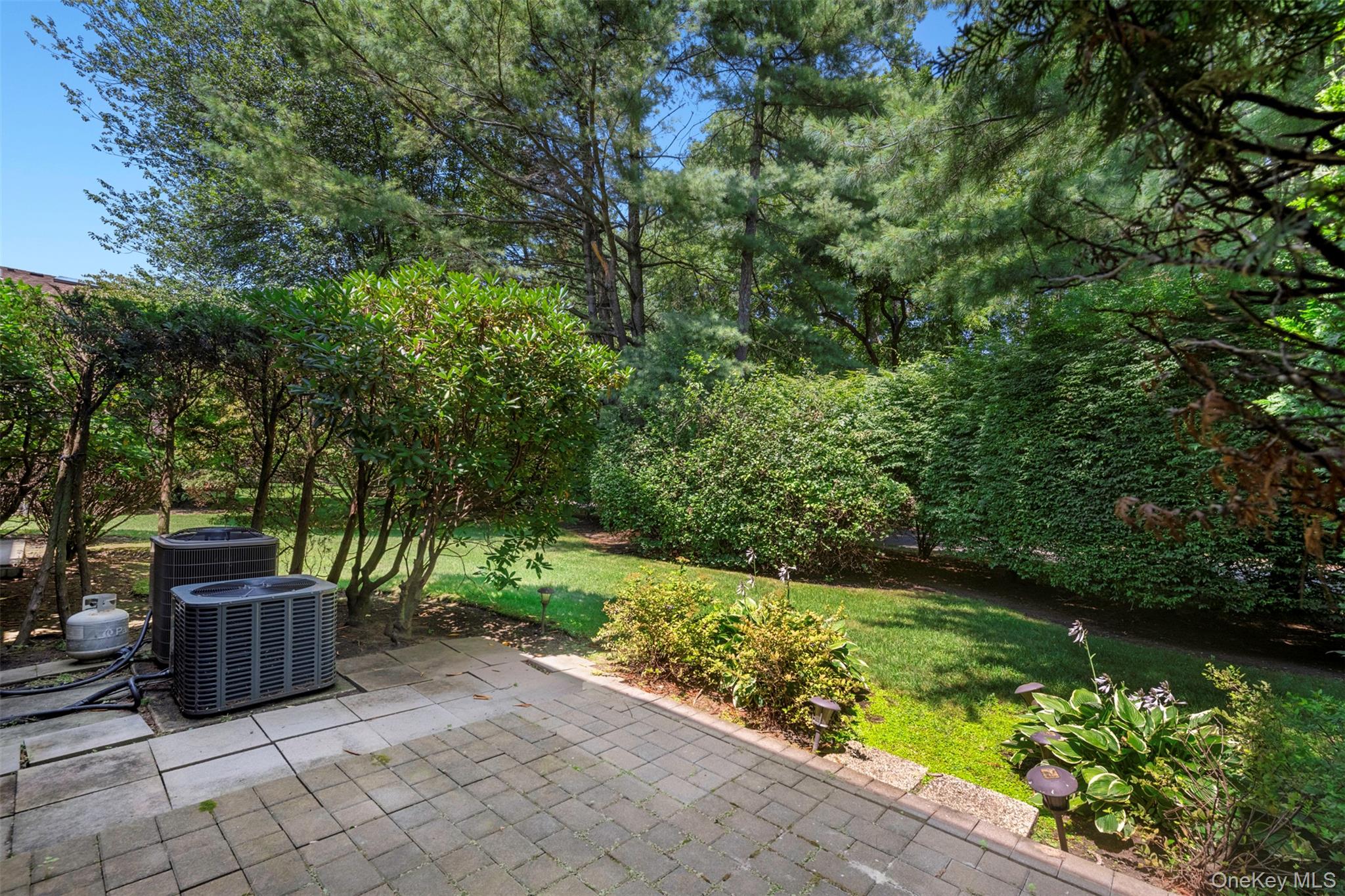 62 Wimbledon Drive