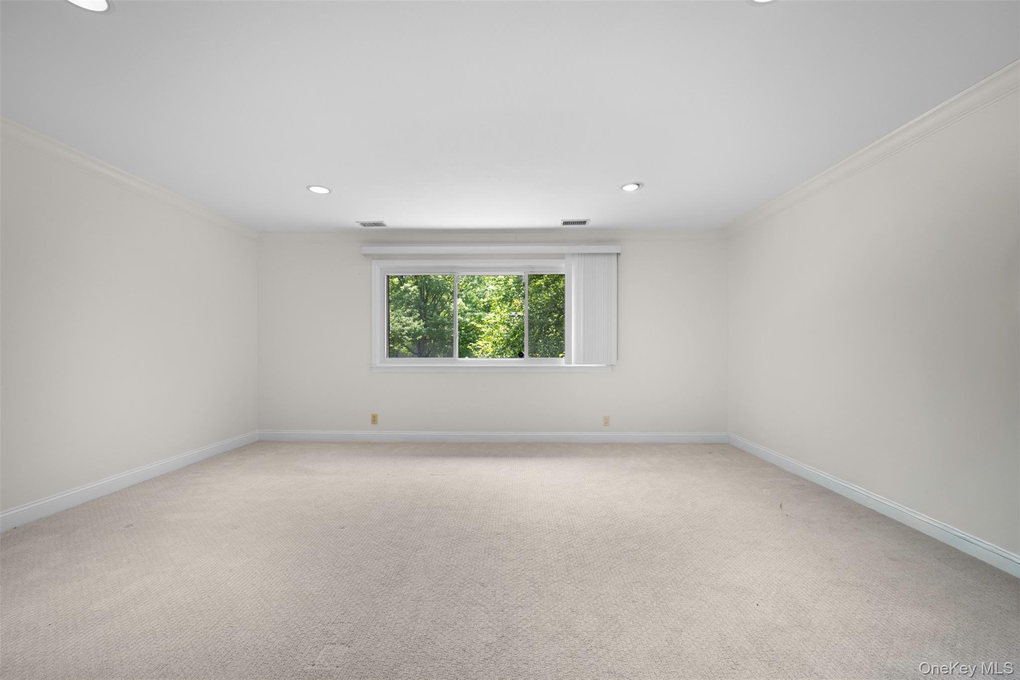 62 Wimbledon Drive