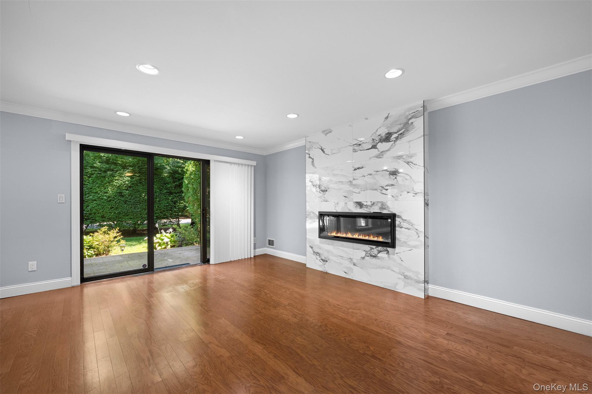 62 Wimbledon Drive