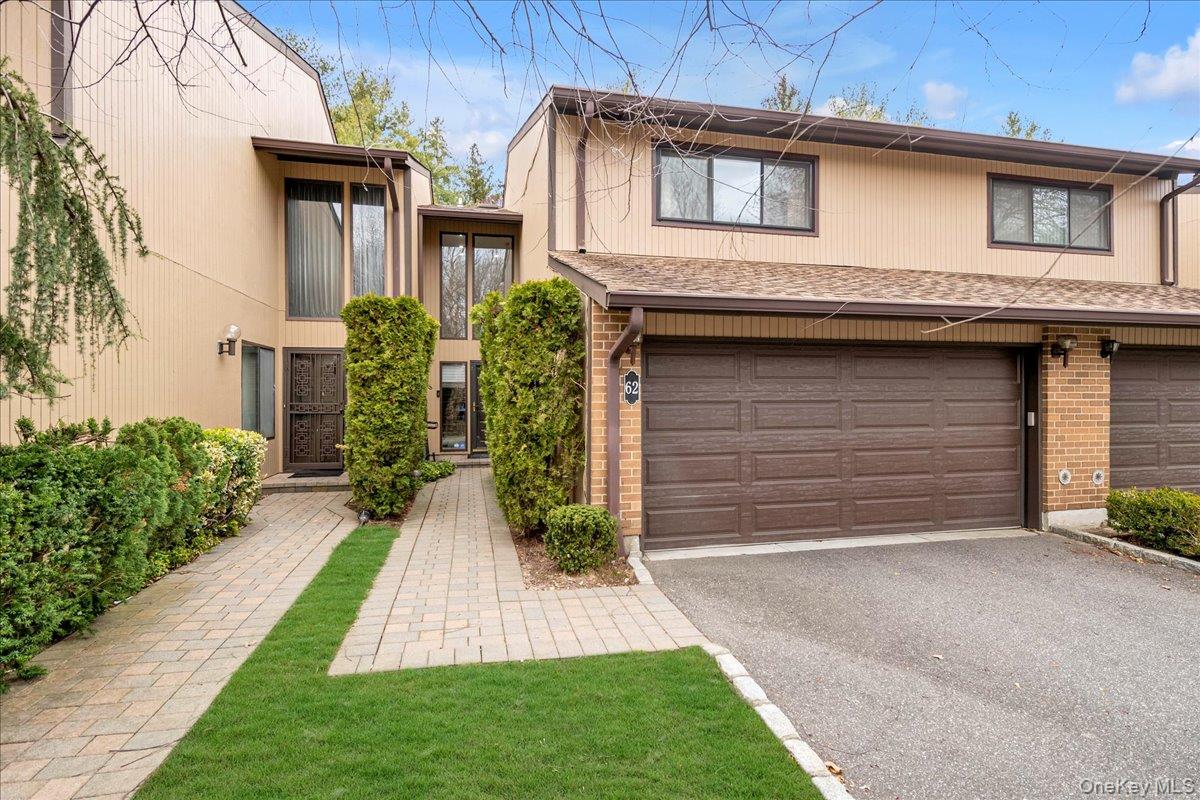 62 Wimbledon Drive