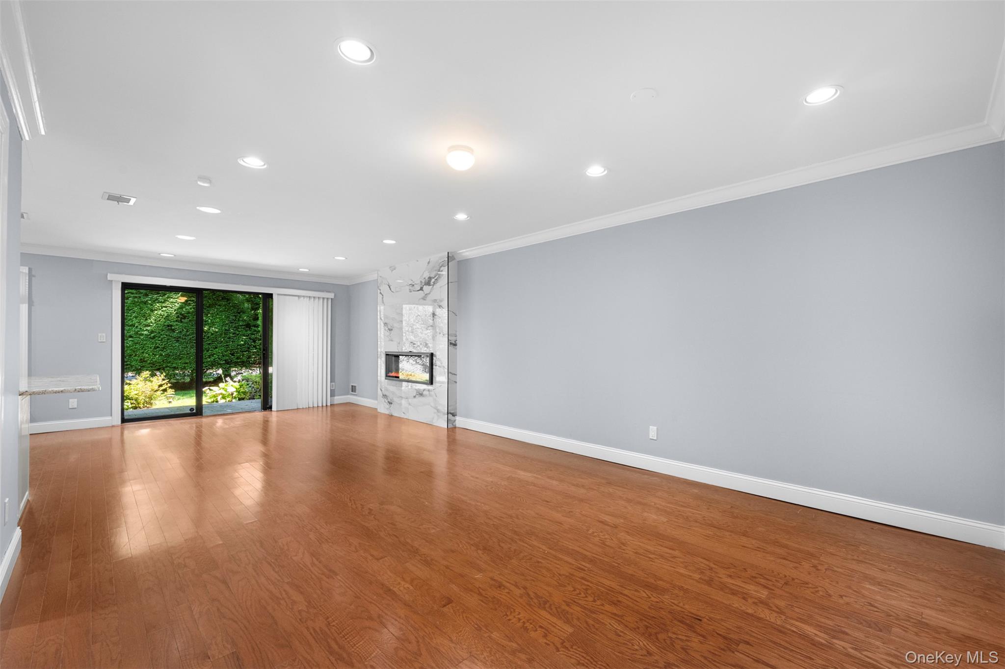 62 Wimbledon Drive