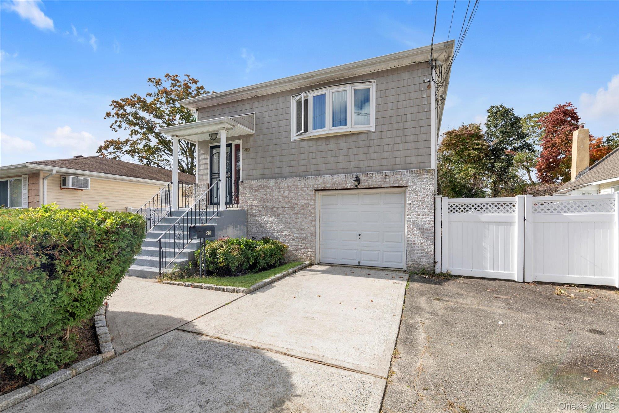 49 Prospect Street