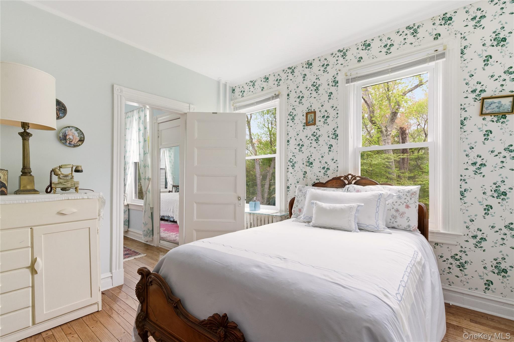 89 Duck Pond Road