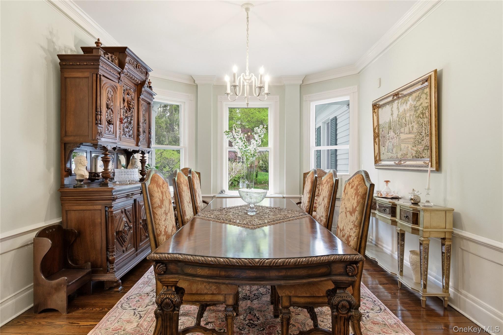 89 Duck Pond Road