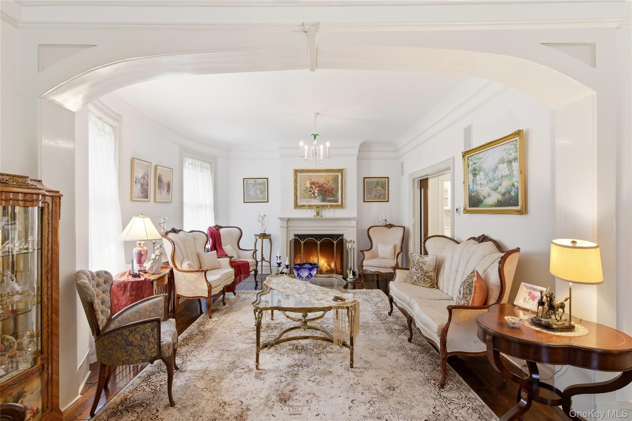 89 Duck Pond Road