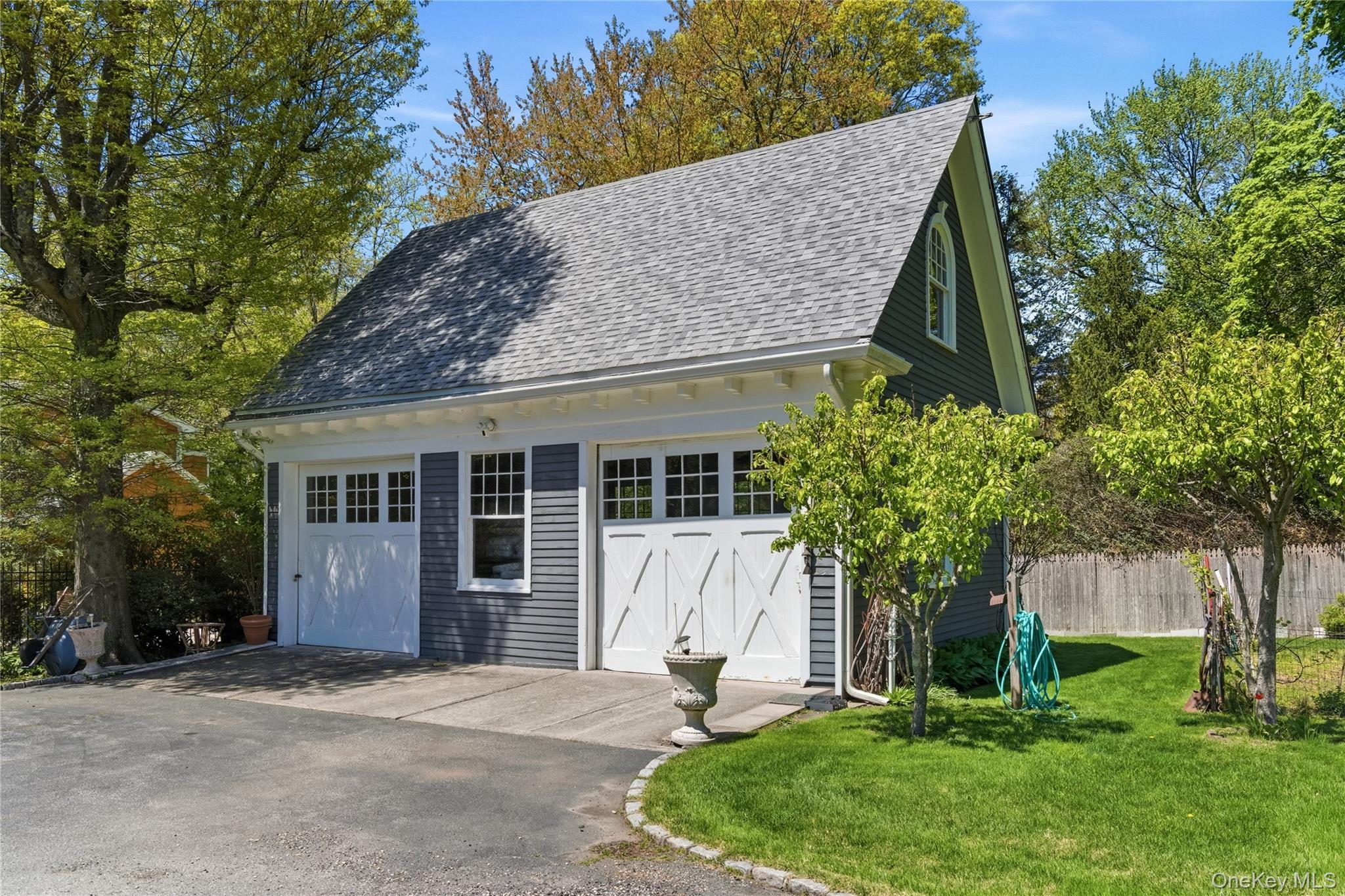 89 Duck Pond Road