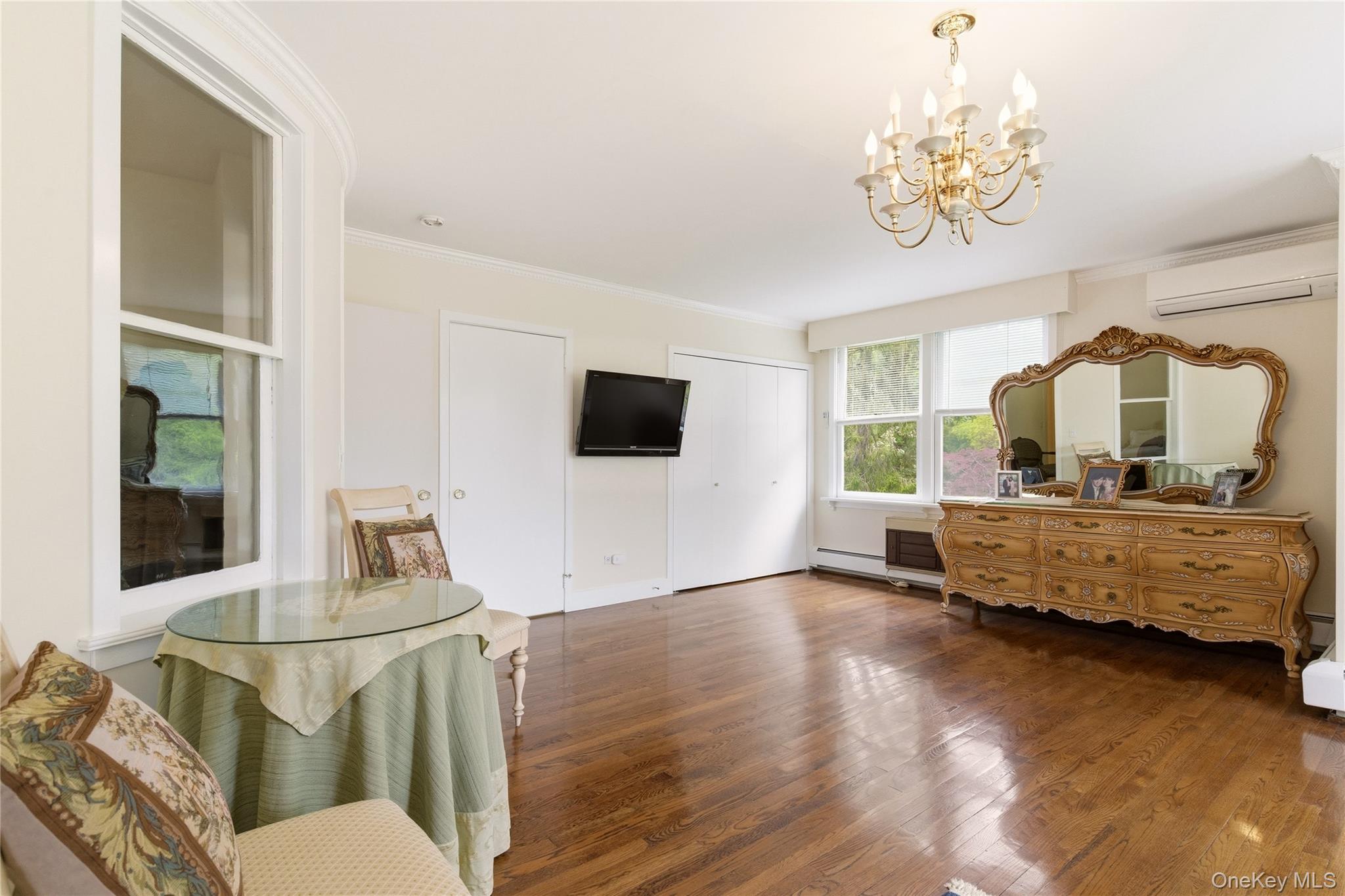 89 Duck Pond Road