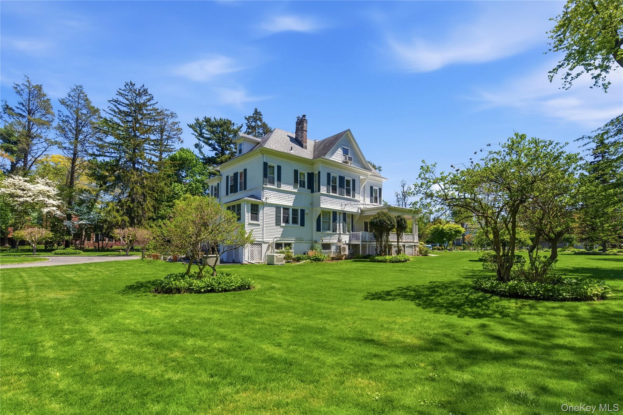 89 Duck Pond Road
