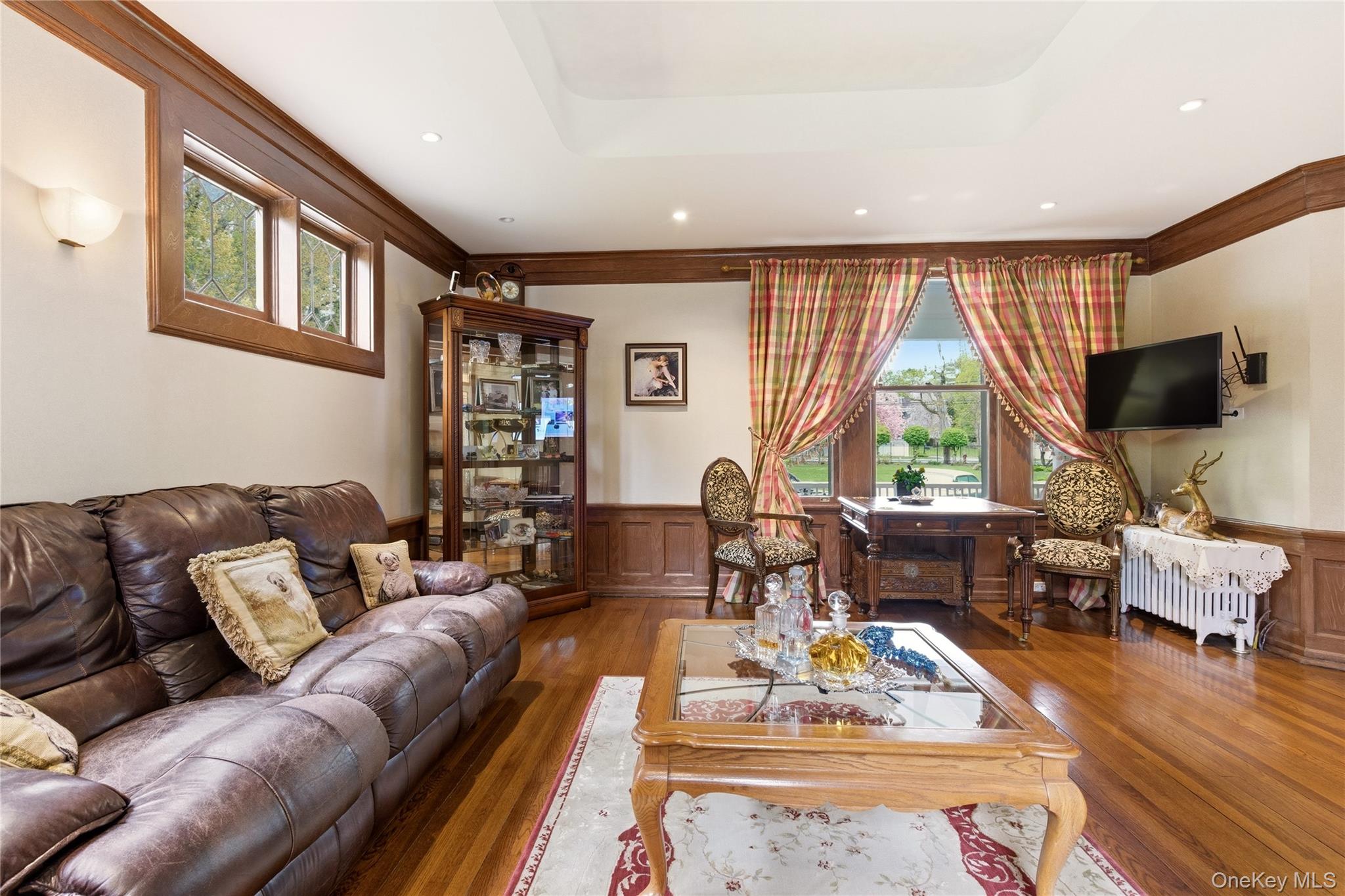 89 Duck Pond Road