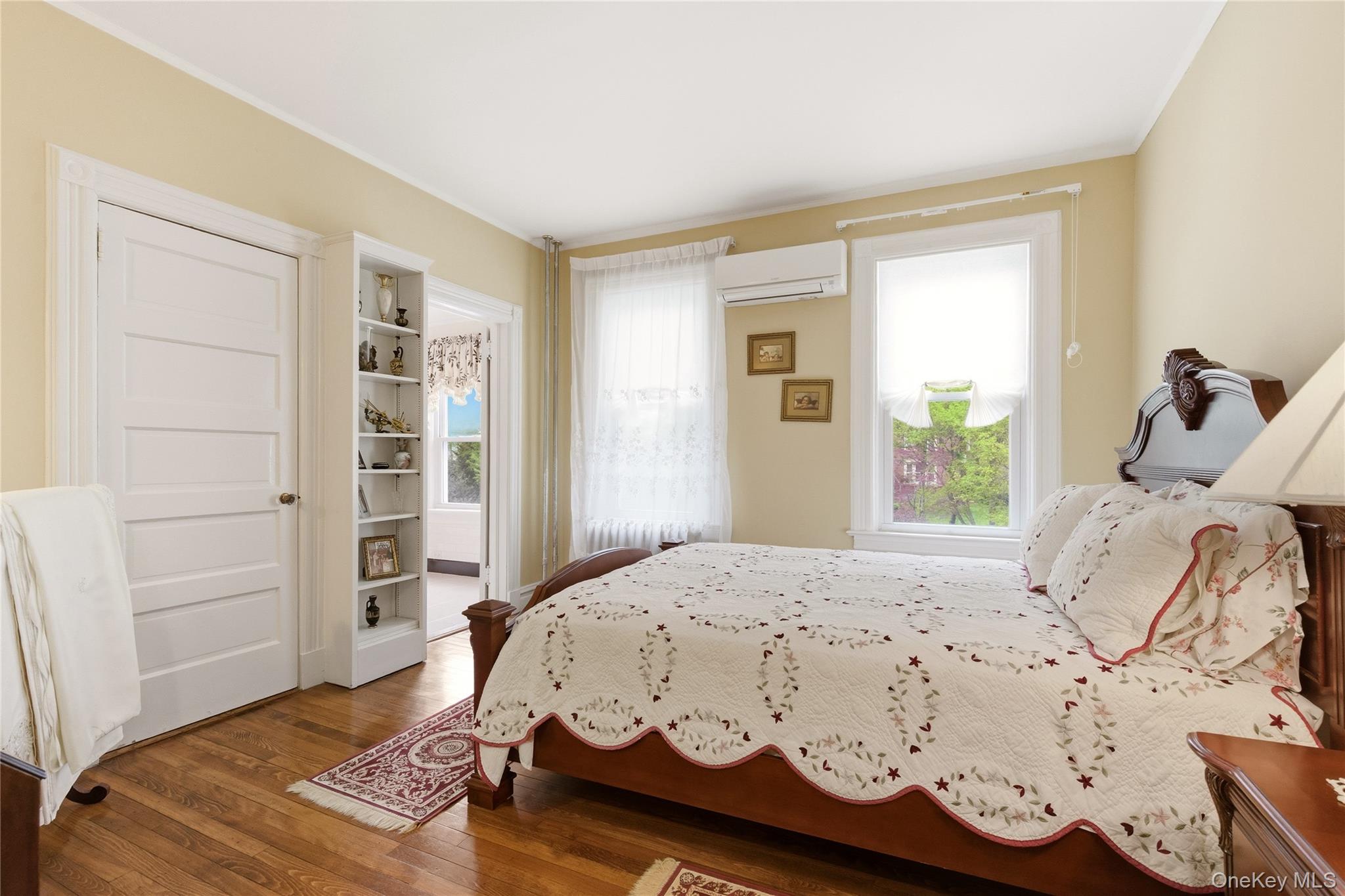 89 Duck Pond Road