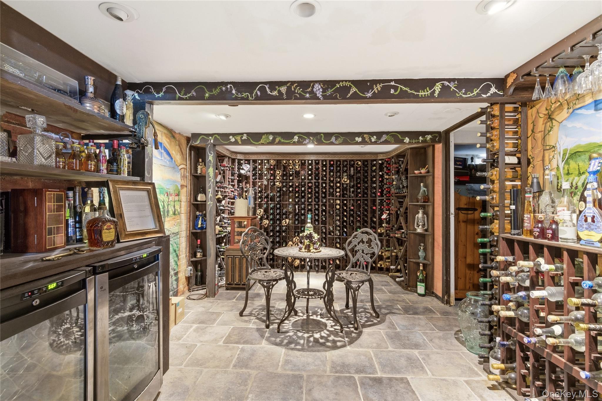 89 Duck Pond Road