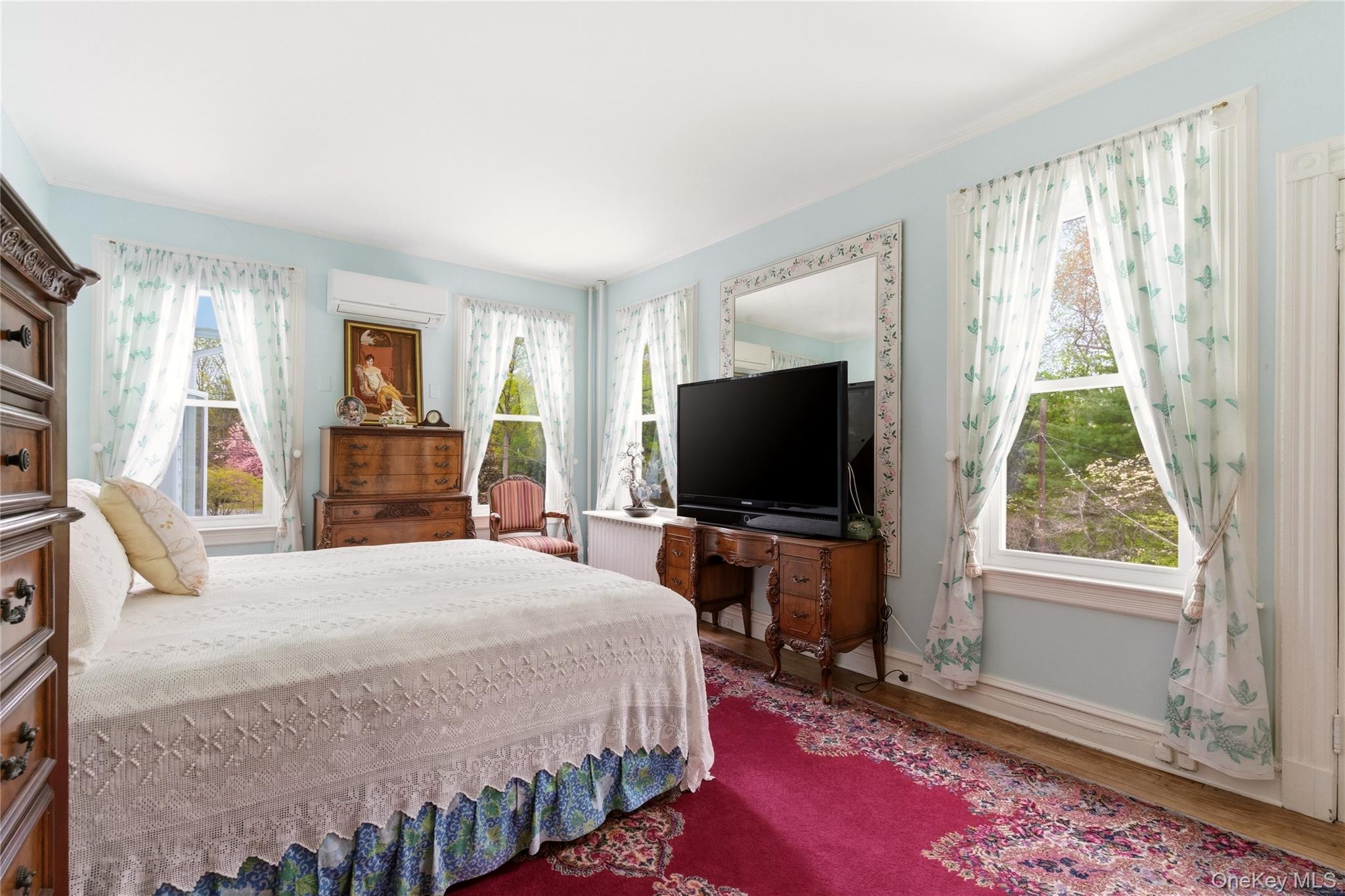 89 Duck Pond Road