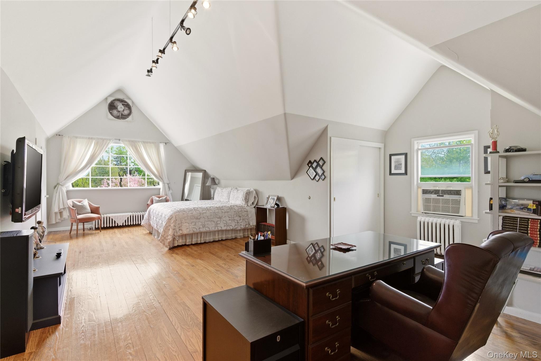 89 Duck Pond Road