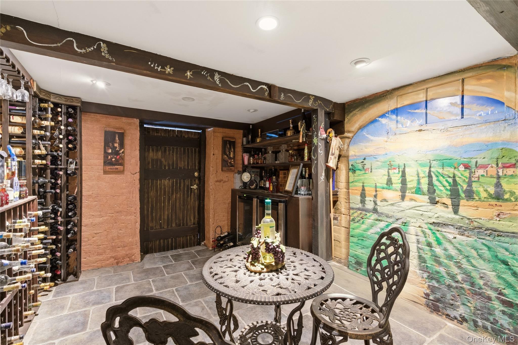 89 Duck Pond Road