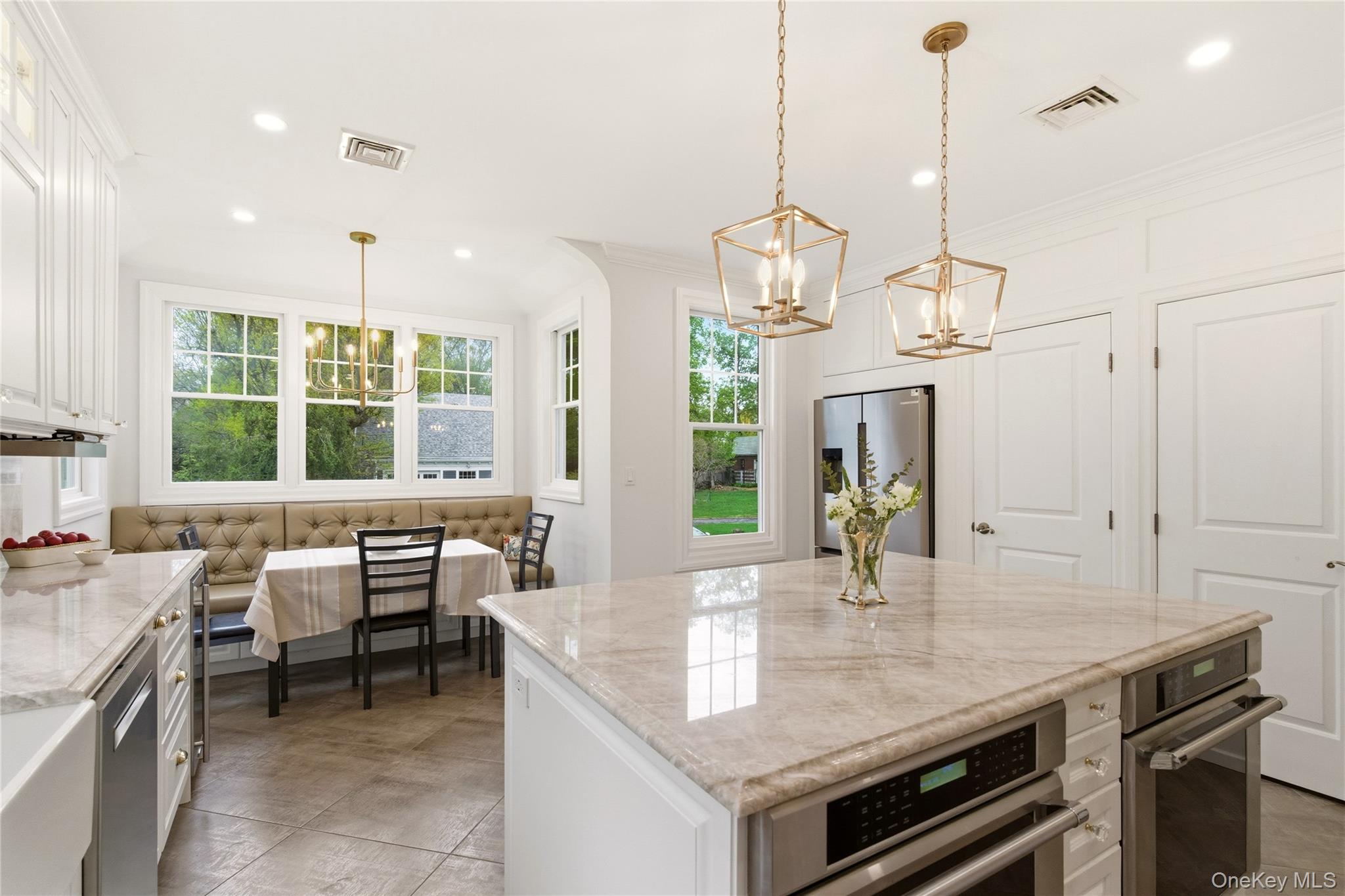 89 Duck Pond Road