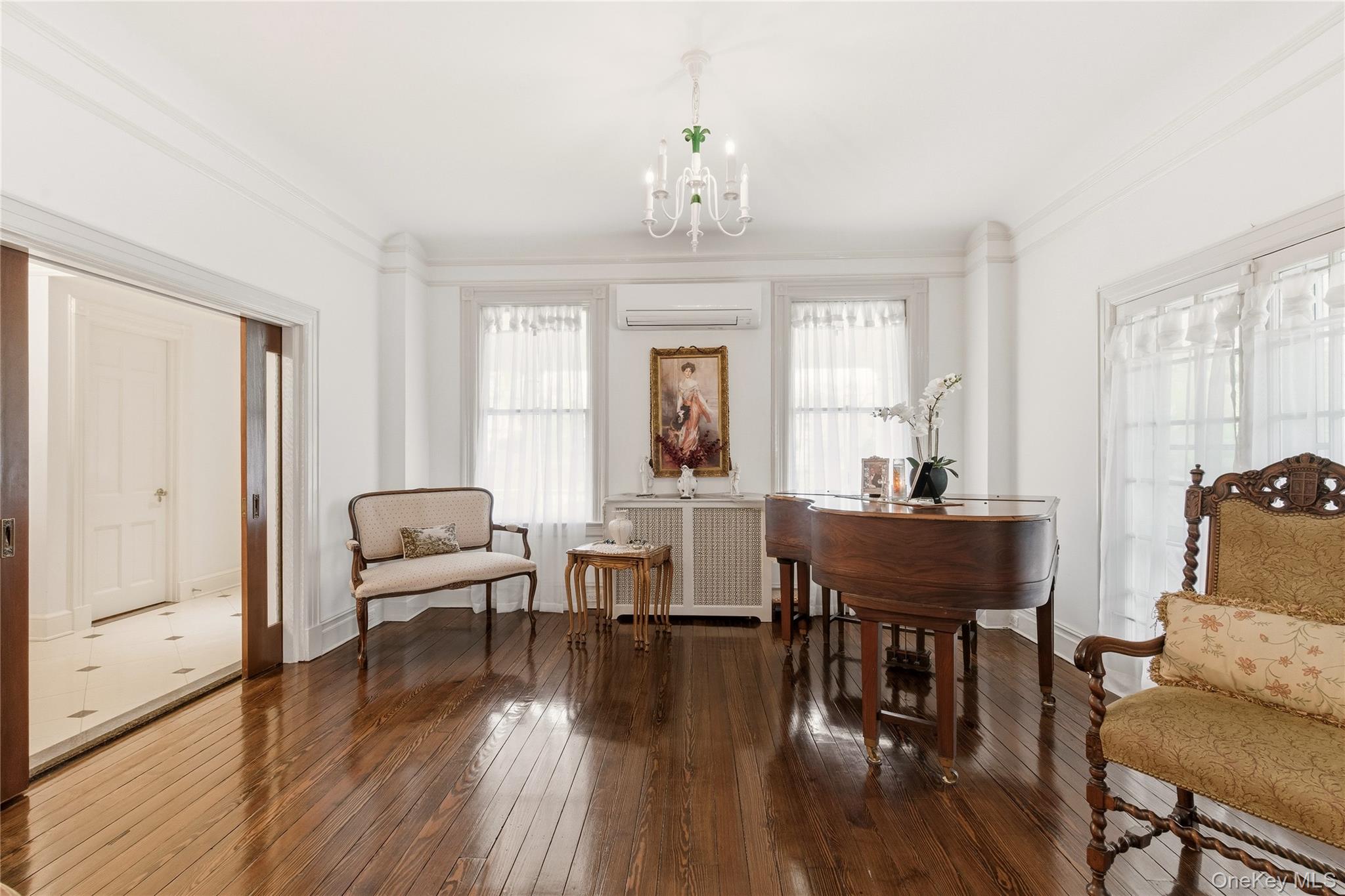89 Duck Pond Road