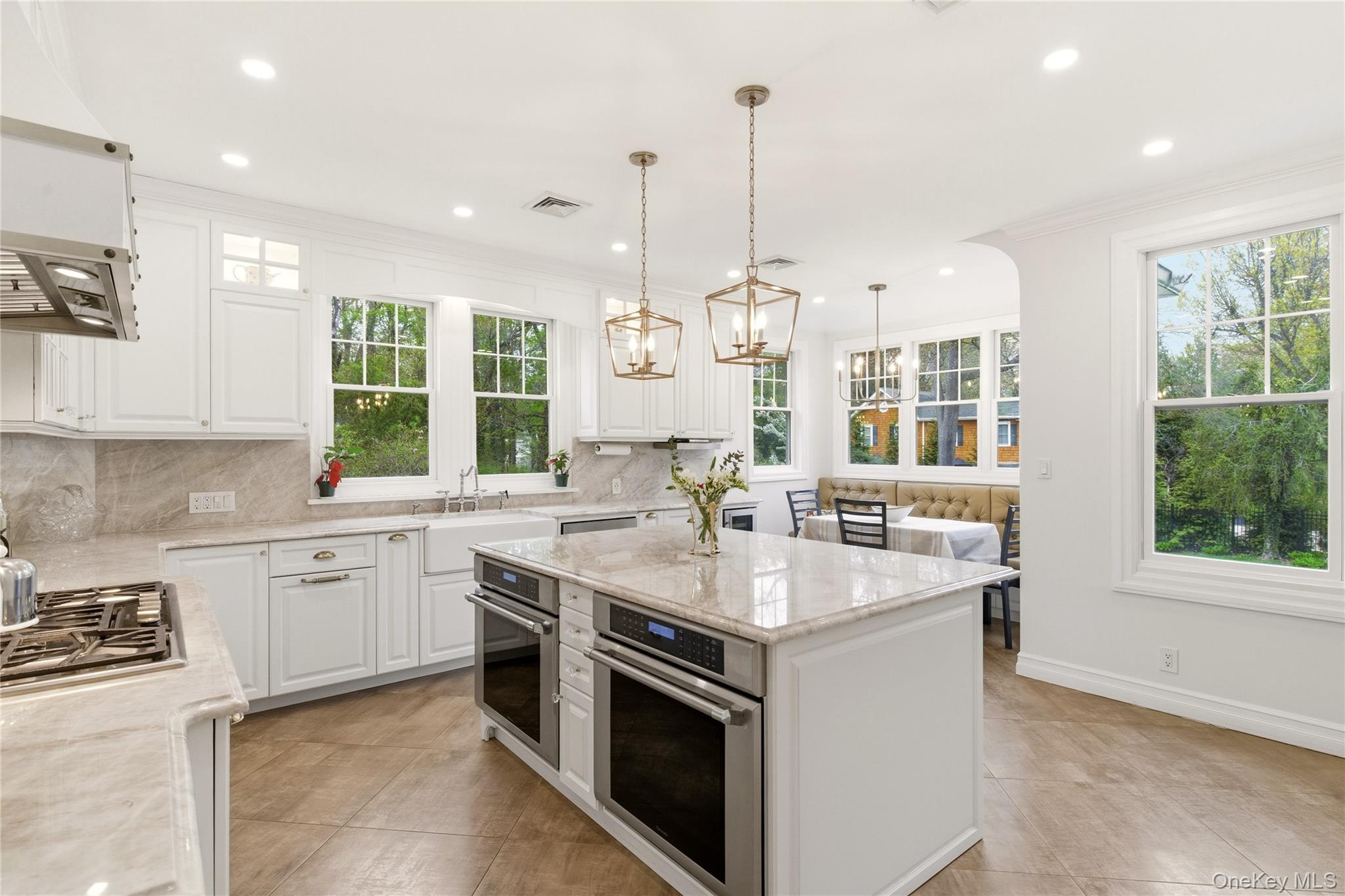 89 Duck Pond Road