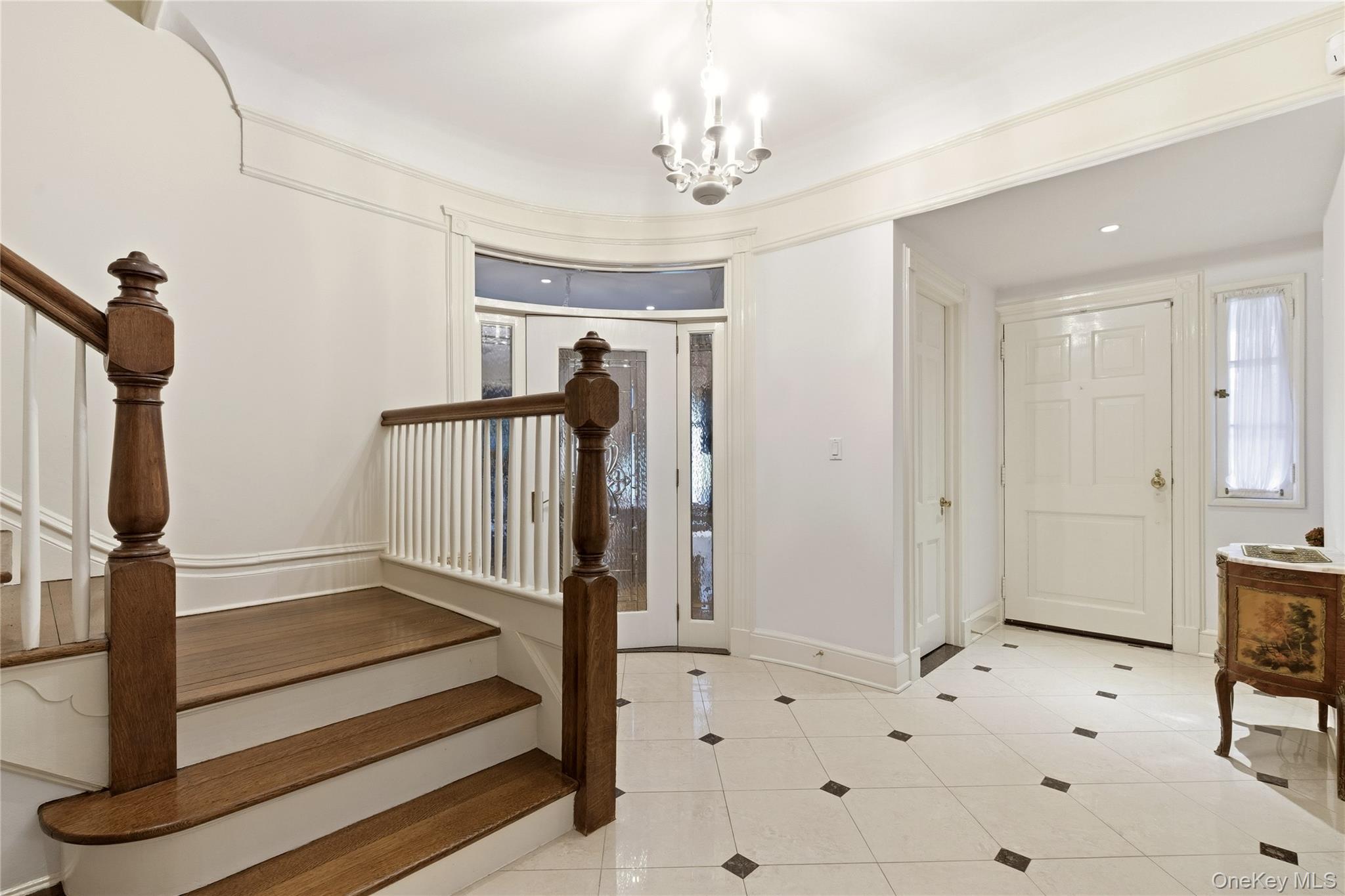 89 Duck Pond Road