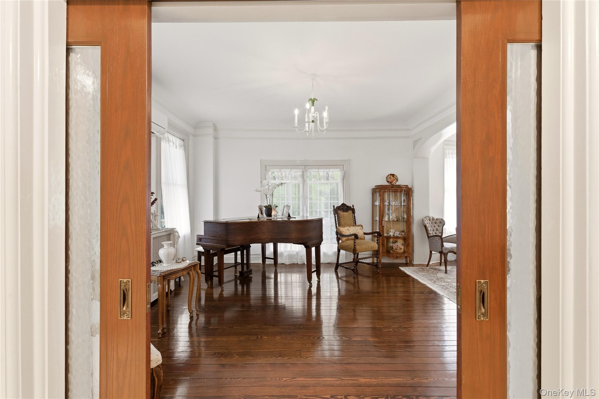 89 Duck Pond Road