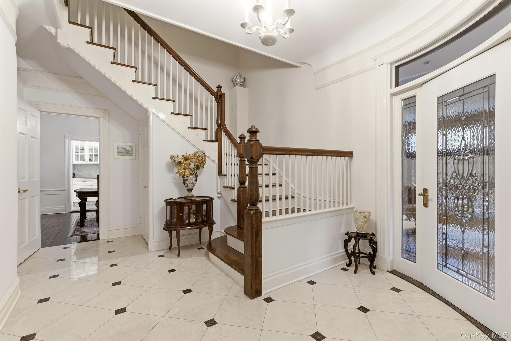 89 Duck Pond Road