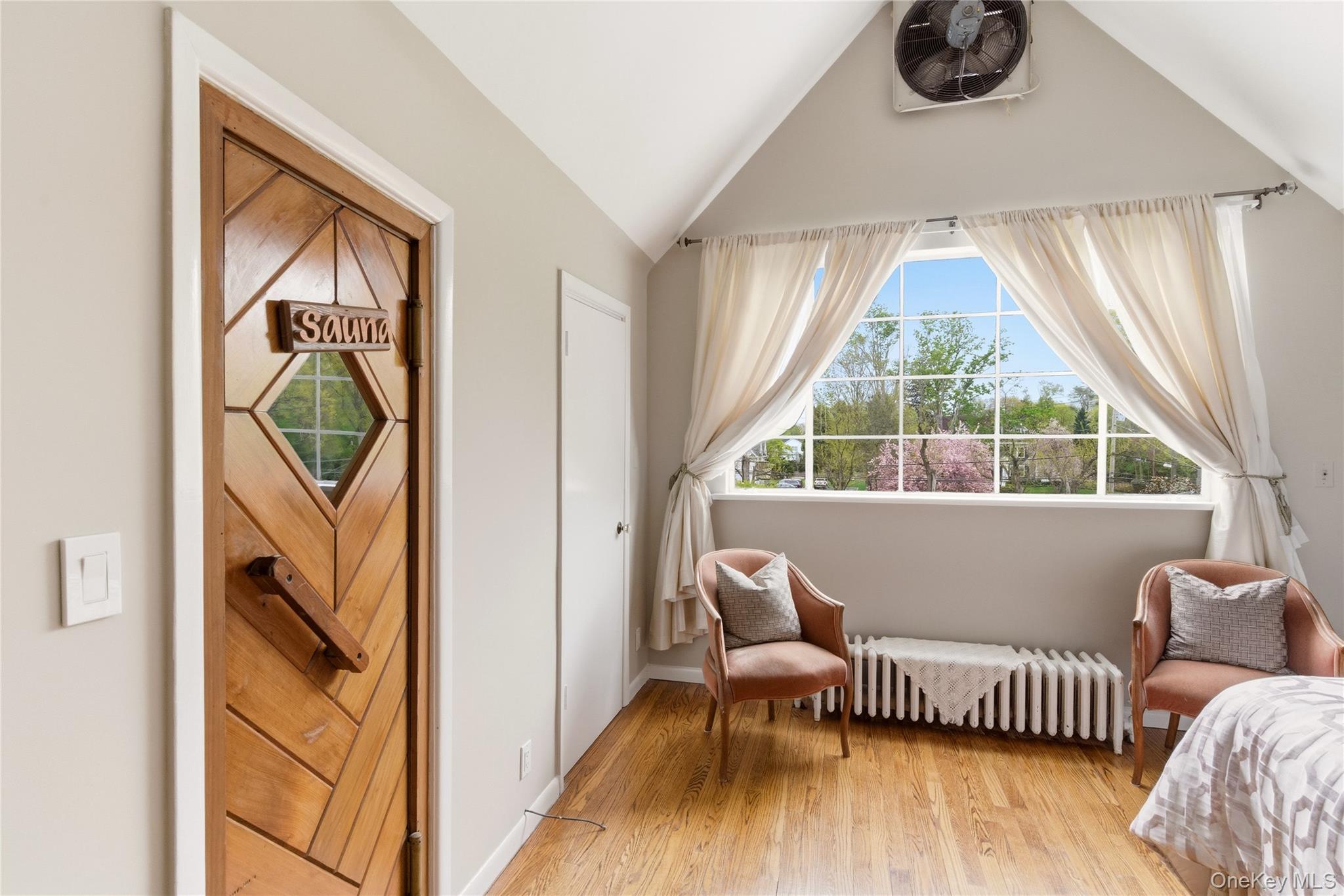 89 Duck Pond Road