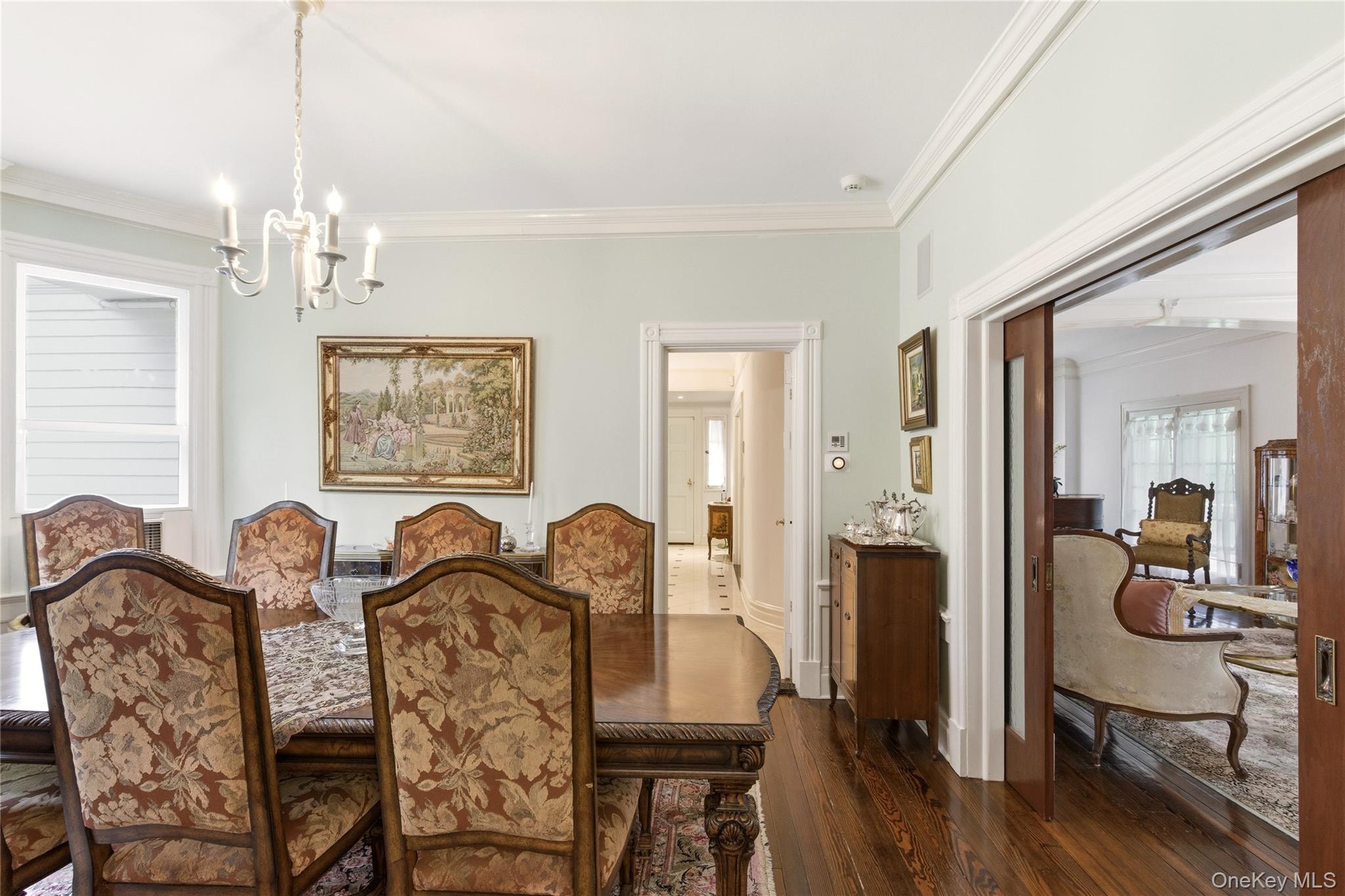 89 Duck Pond Road