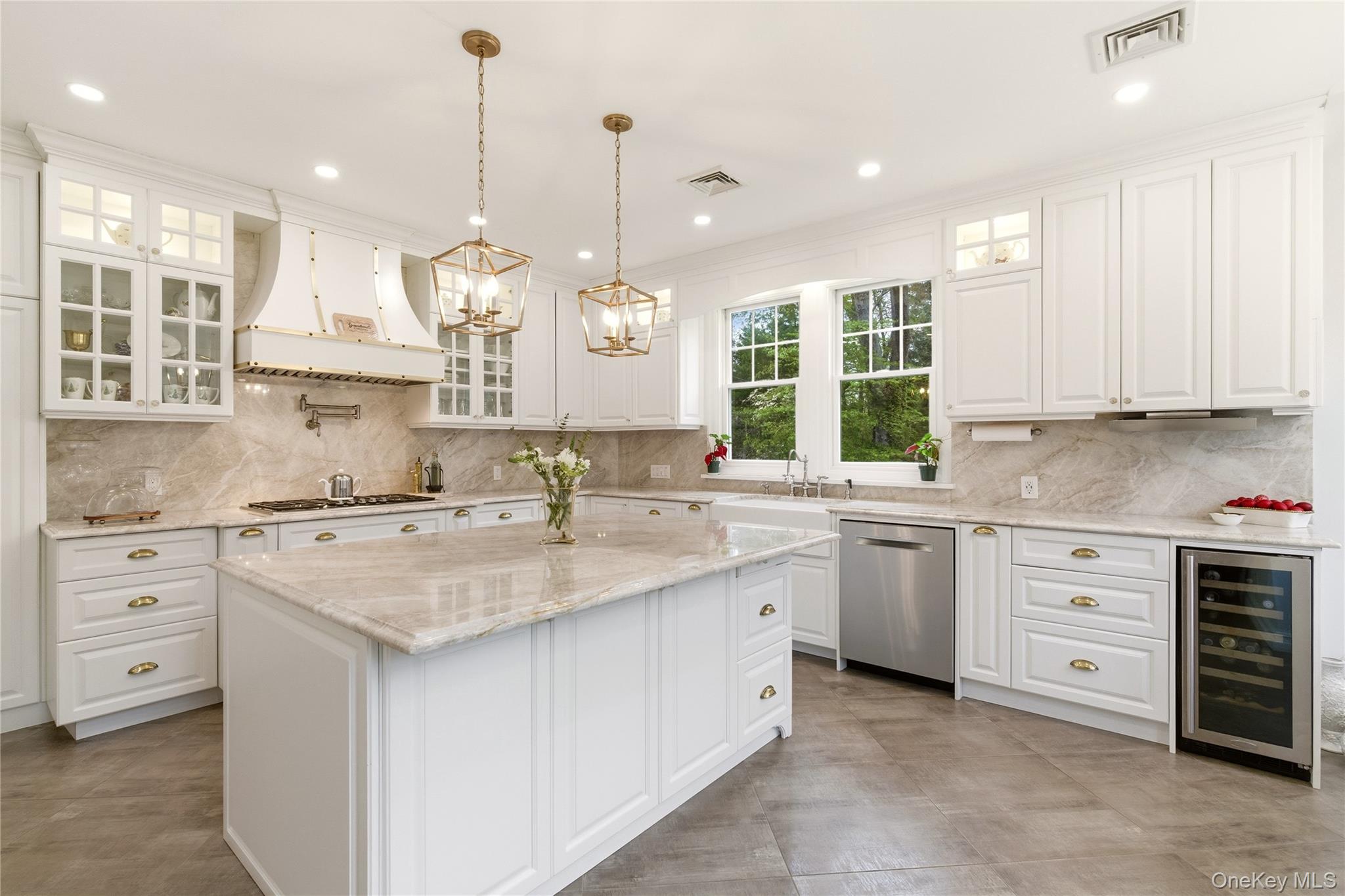89 Duck Pond Road