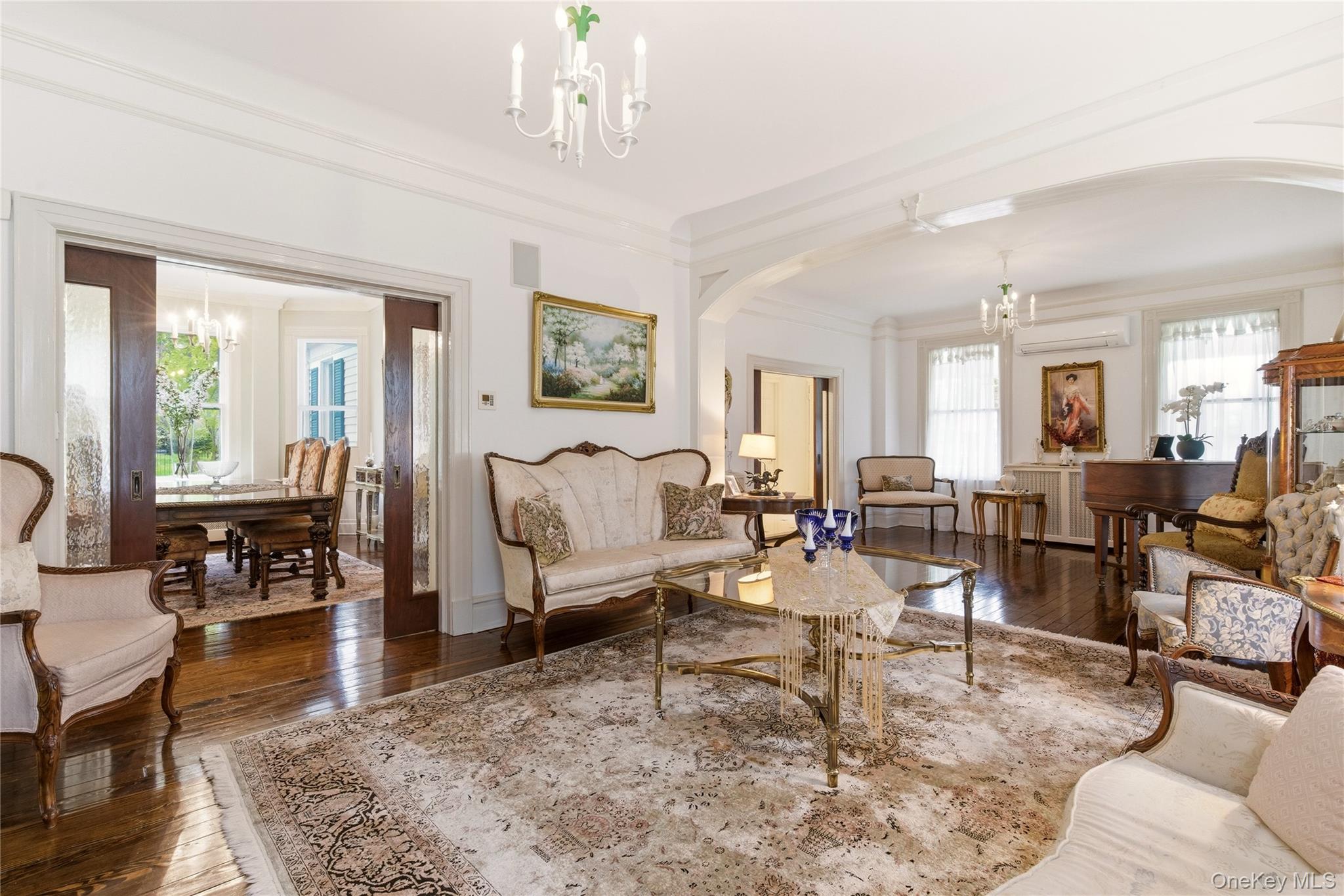 89 Duck Pond Road