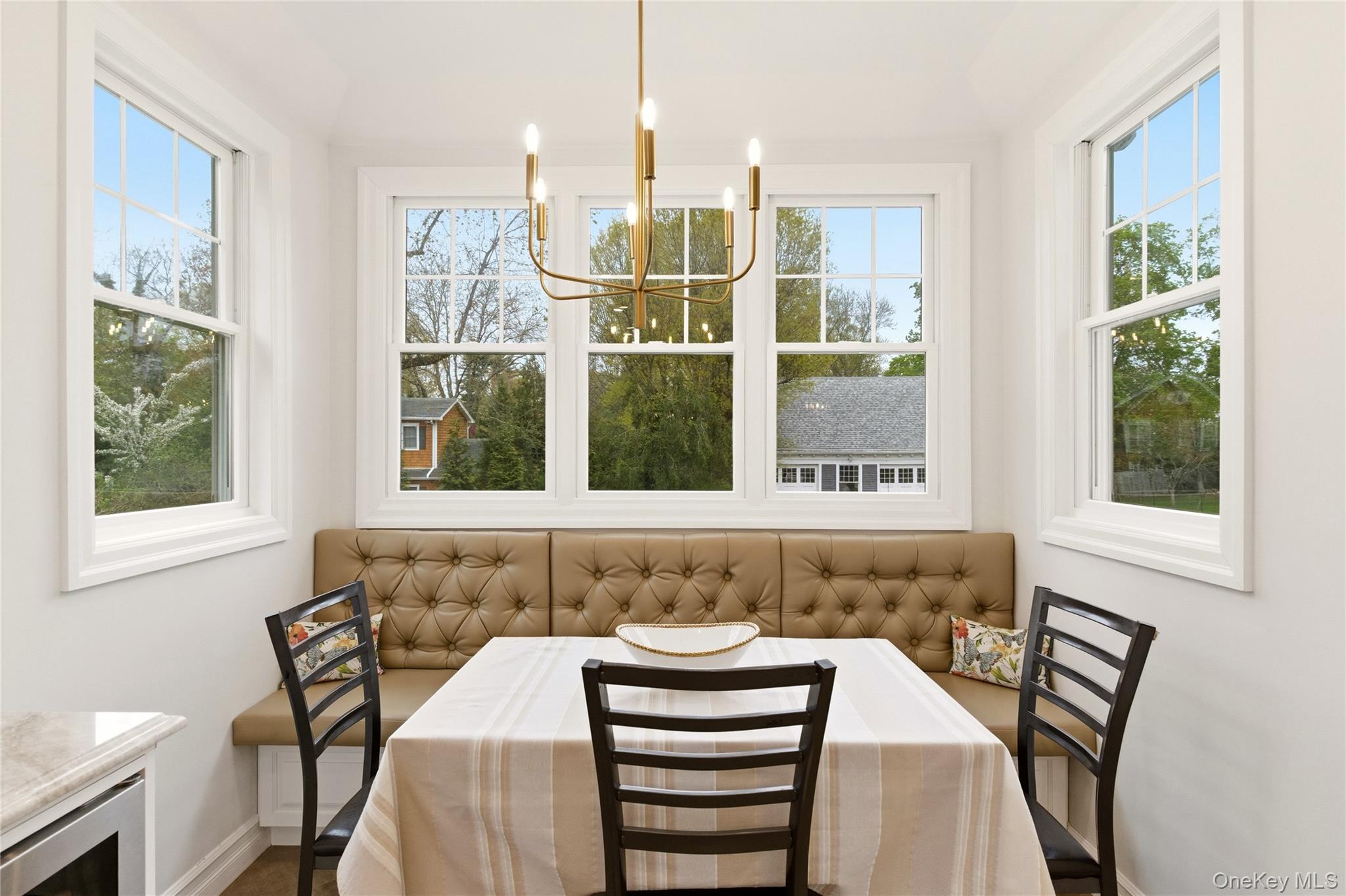 89 Duck Pond Road