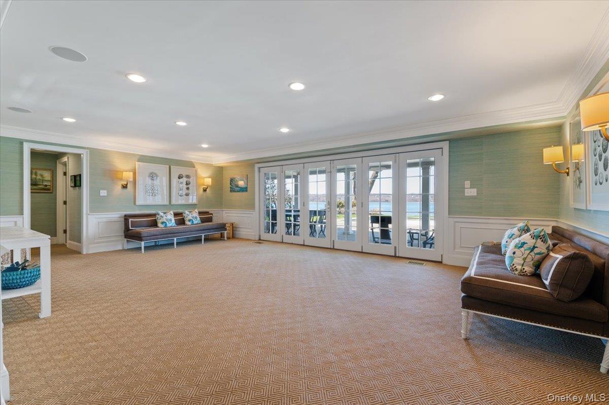 516 Centre Island Road