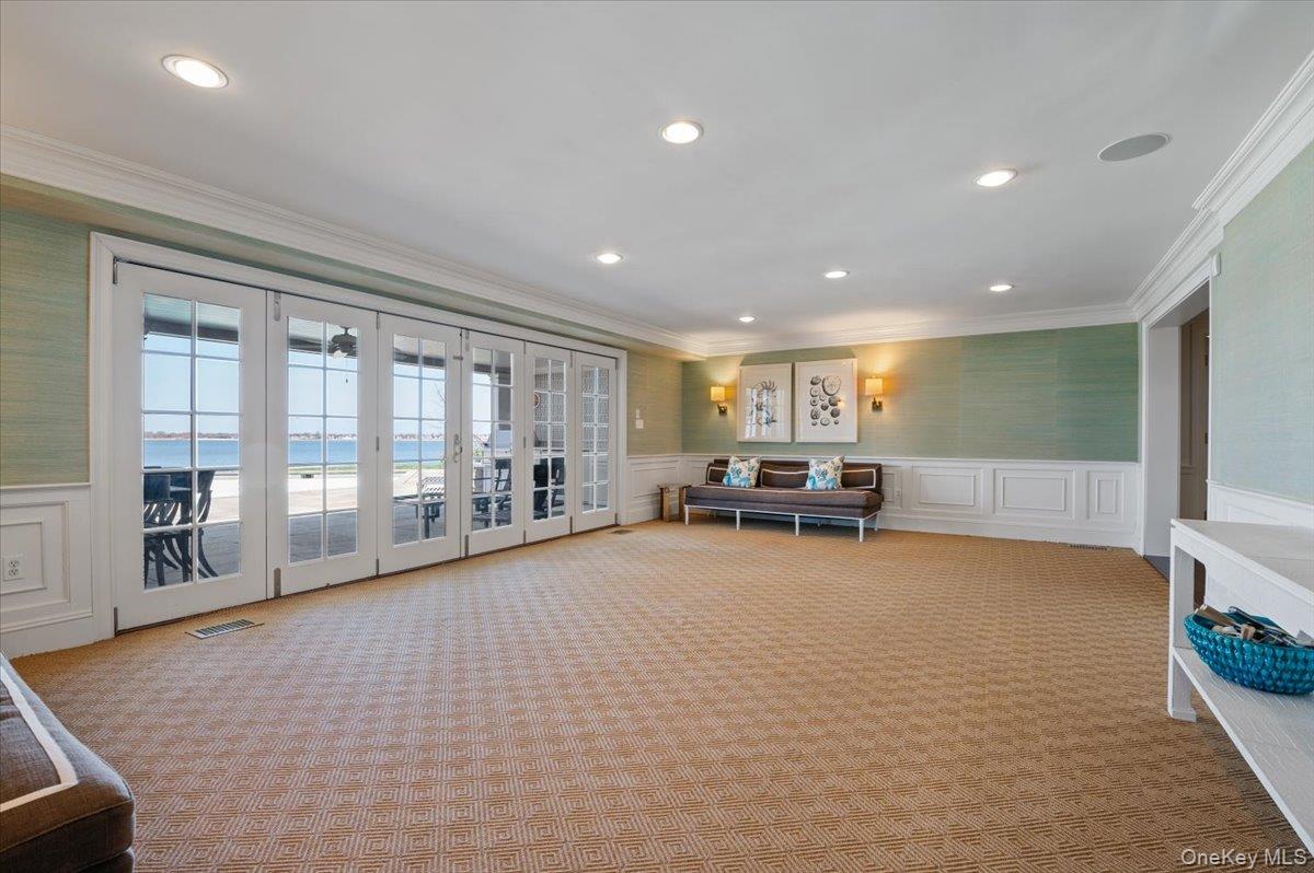 516 Centre Island Road