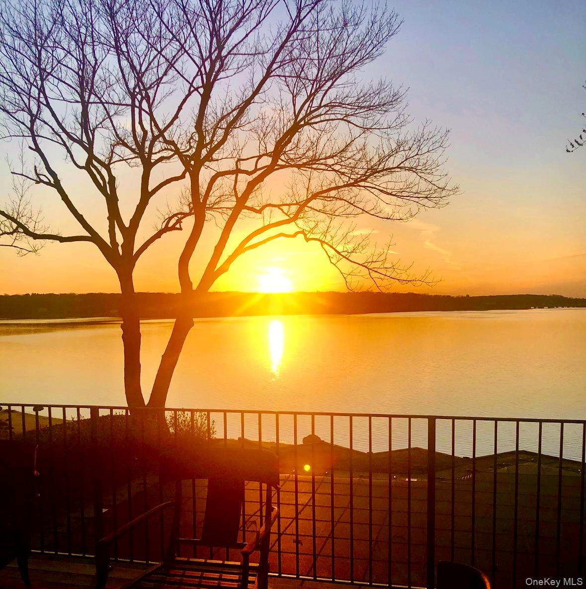 516 Centre Island Road