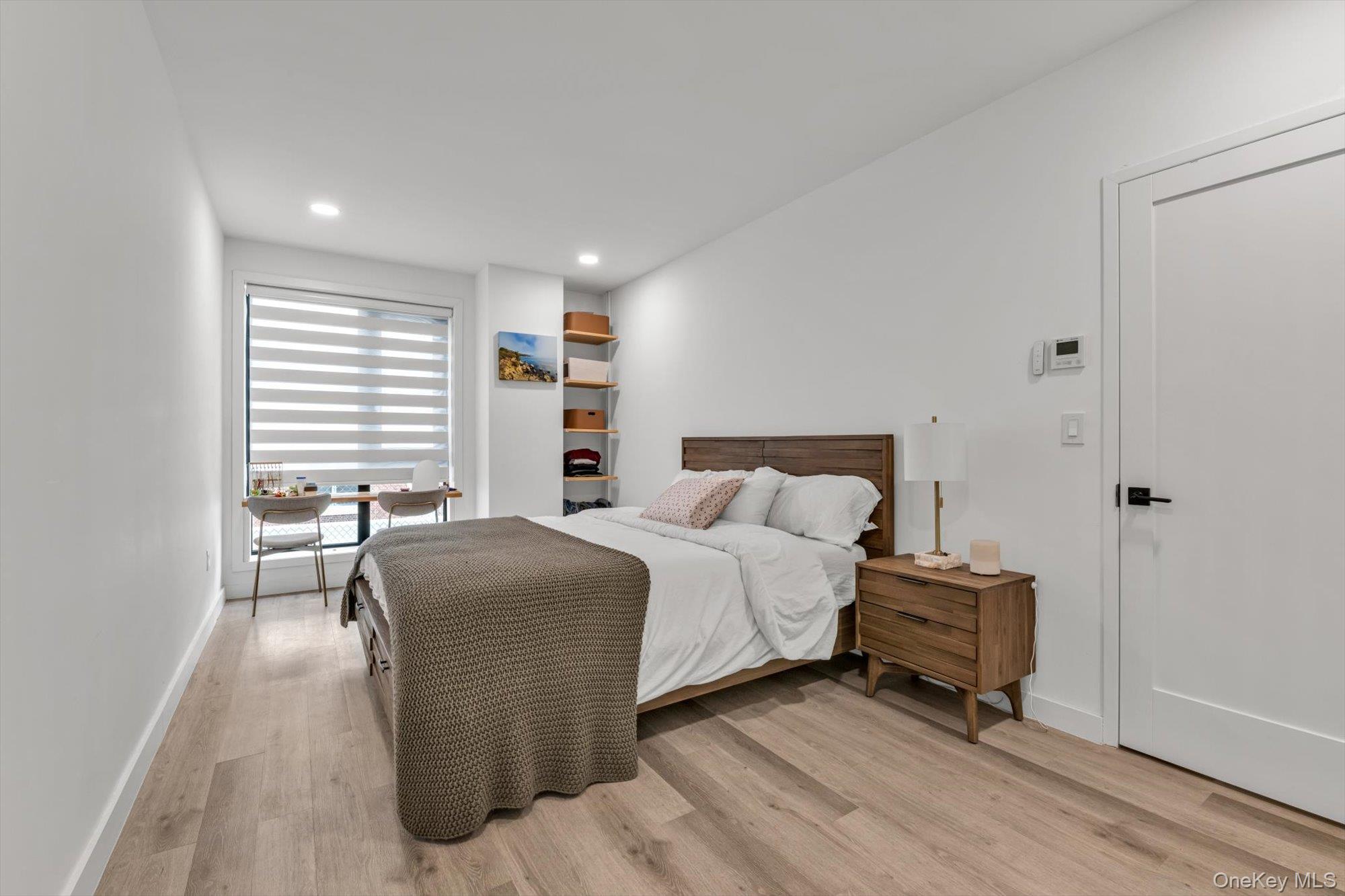 1238 63rd Street Unit: D224
