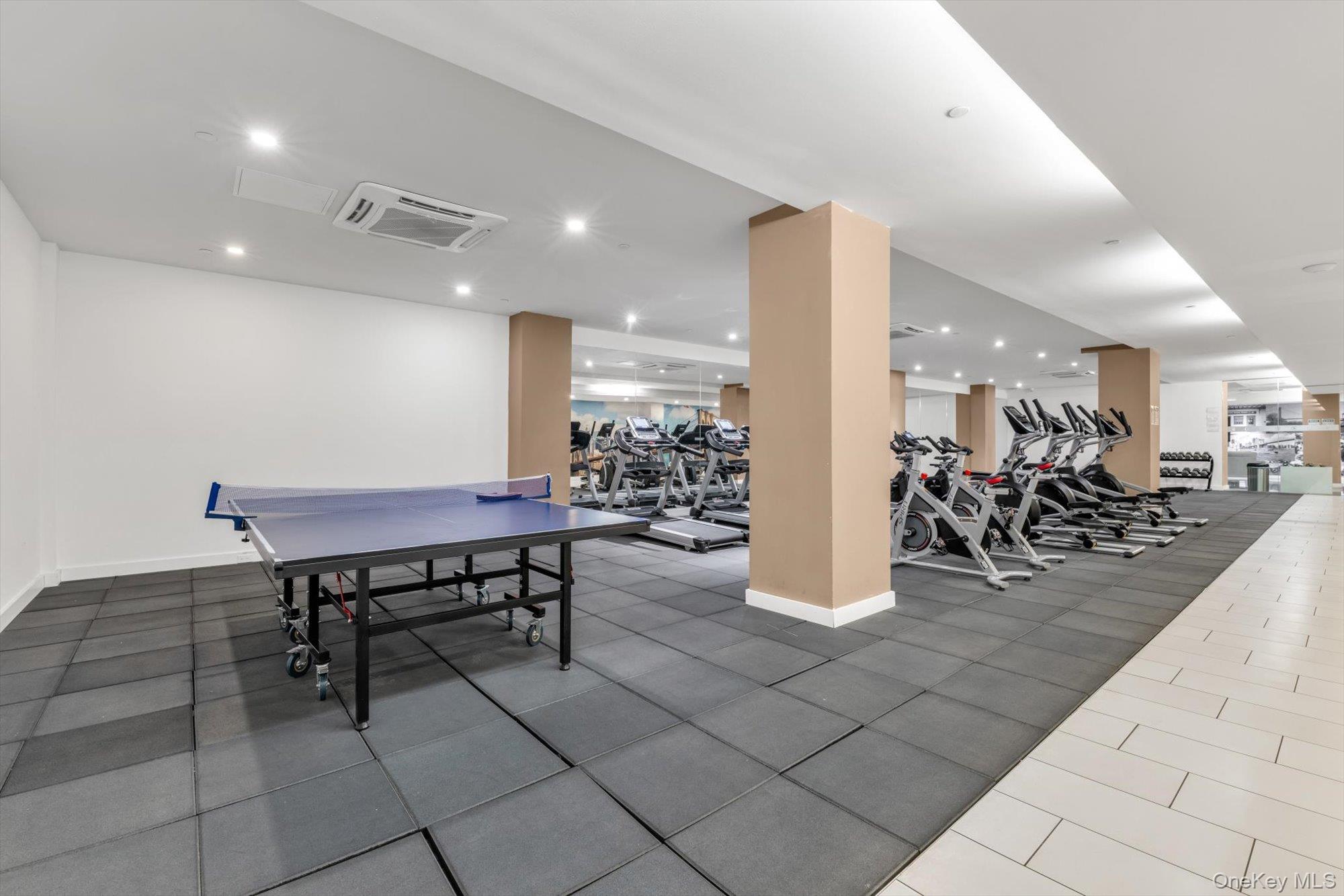 1238 63rd Street Unit: D224