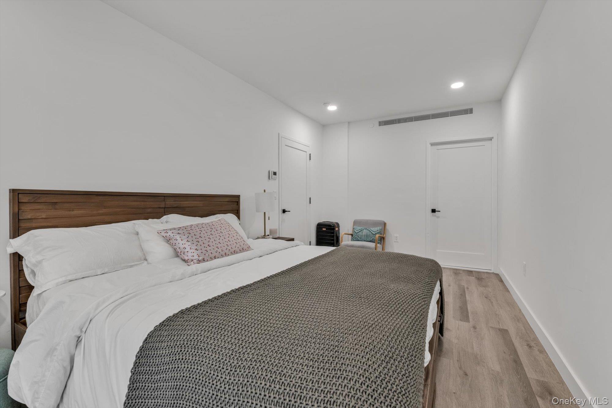 1238 63rd Street Unit: D224