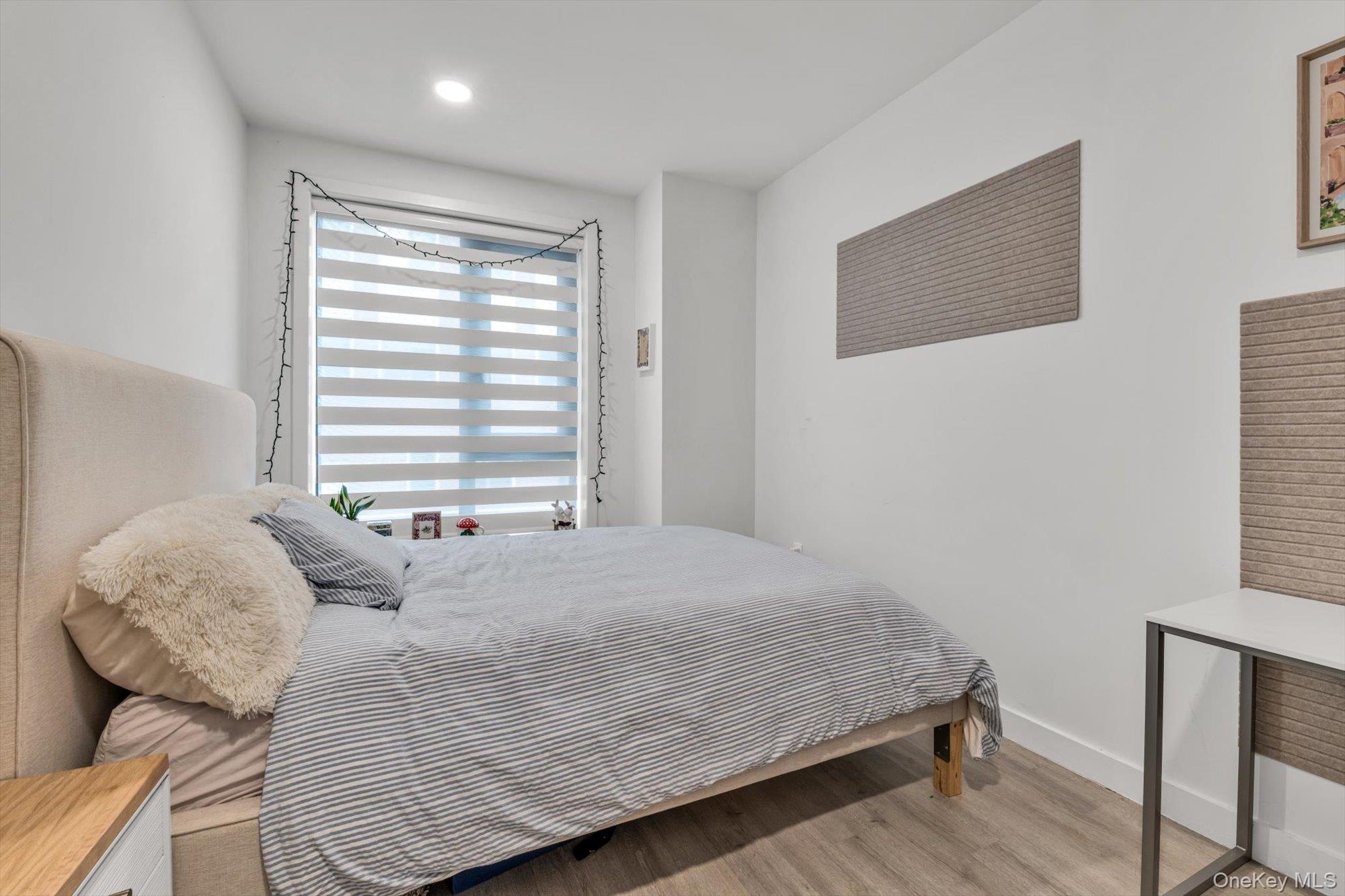 1238 63rd Street Unit: D224