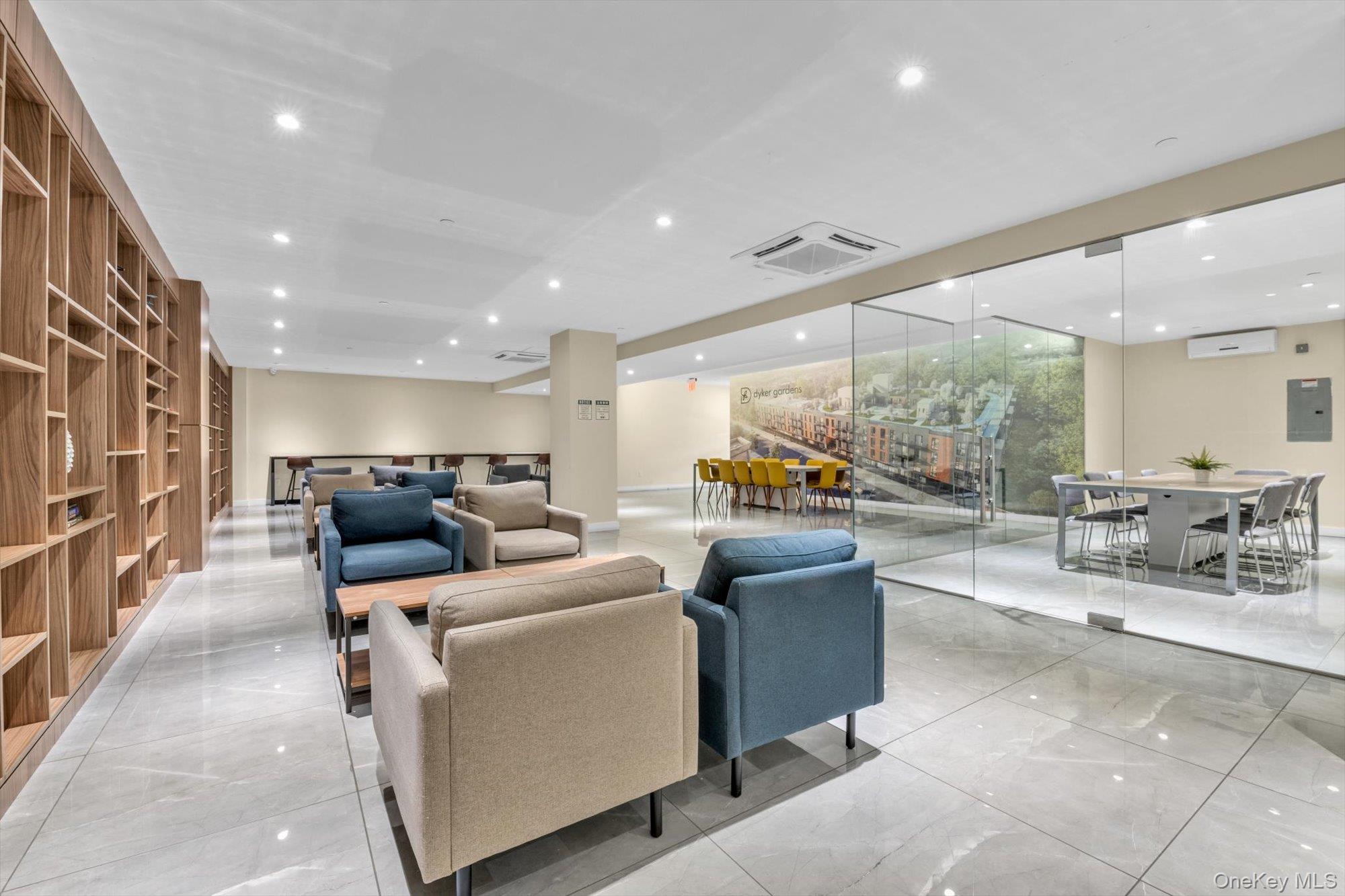 1238 63rd Street Unit: D224